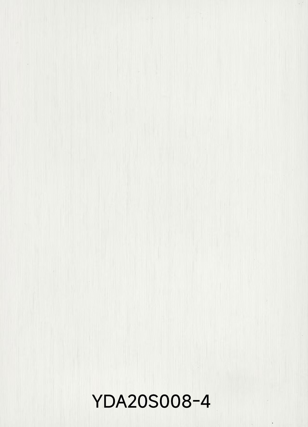 Film PVC YDA20S008-4