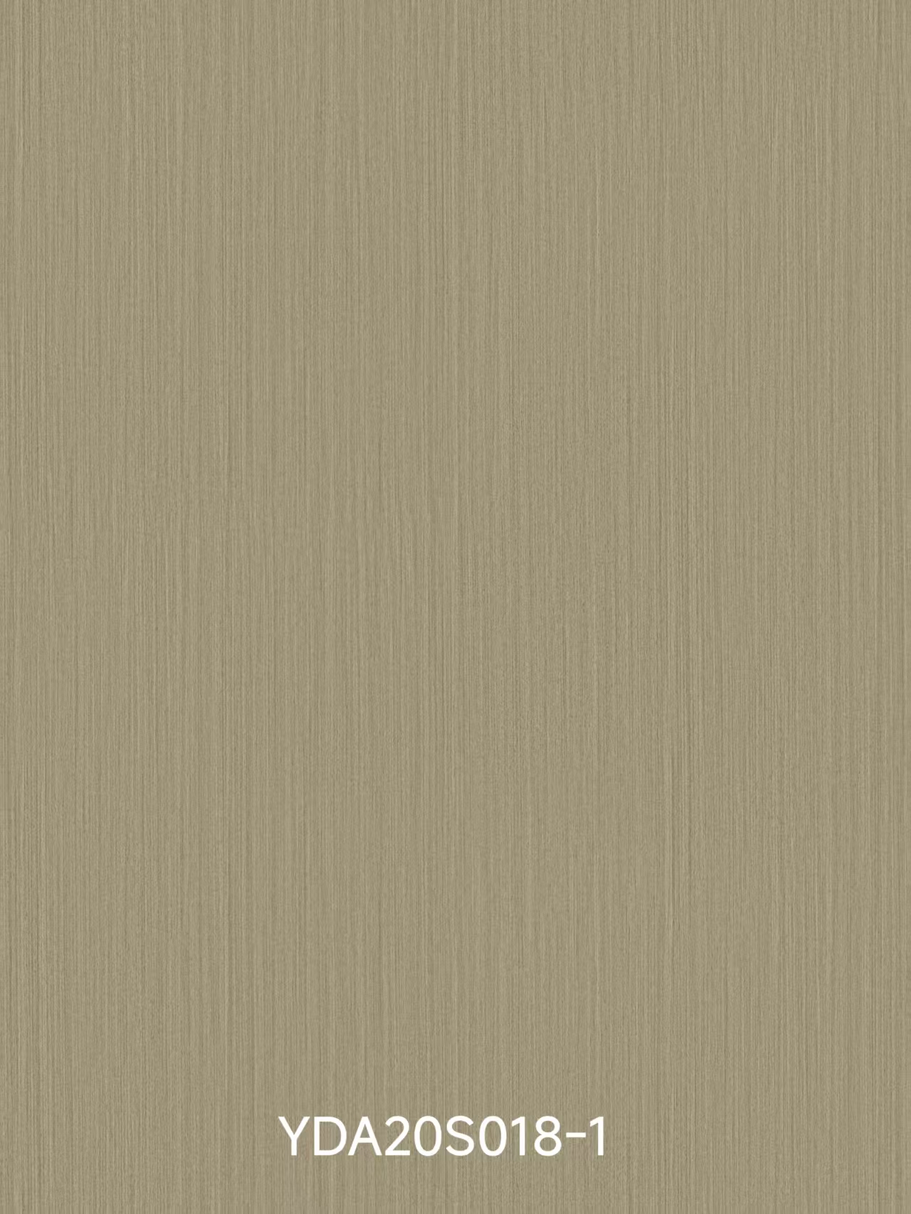 Film PVC YDA20S018-1