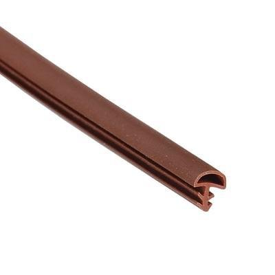 Bande d'étanchéité