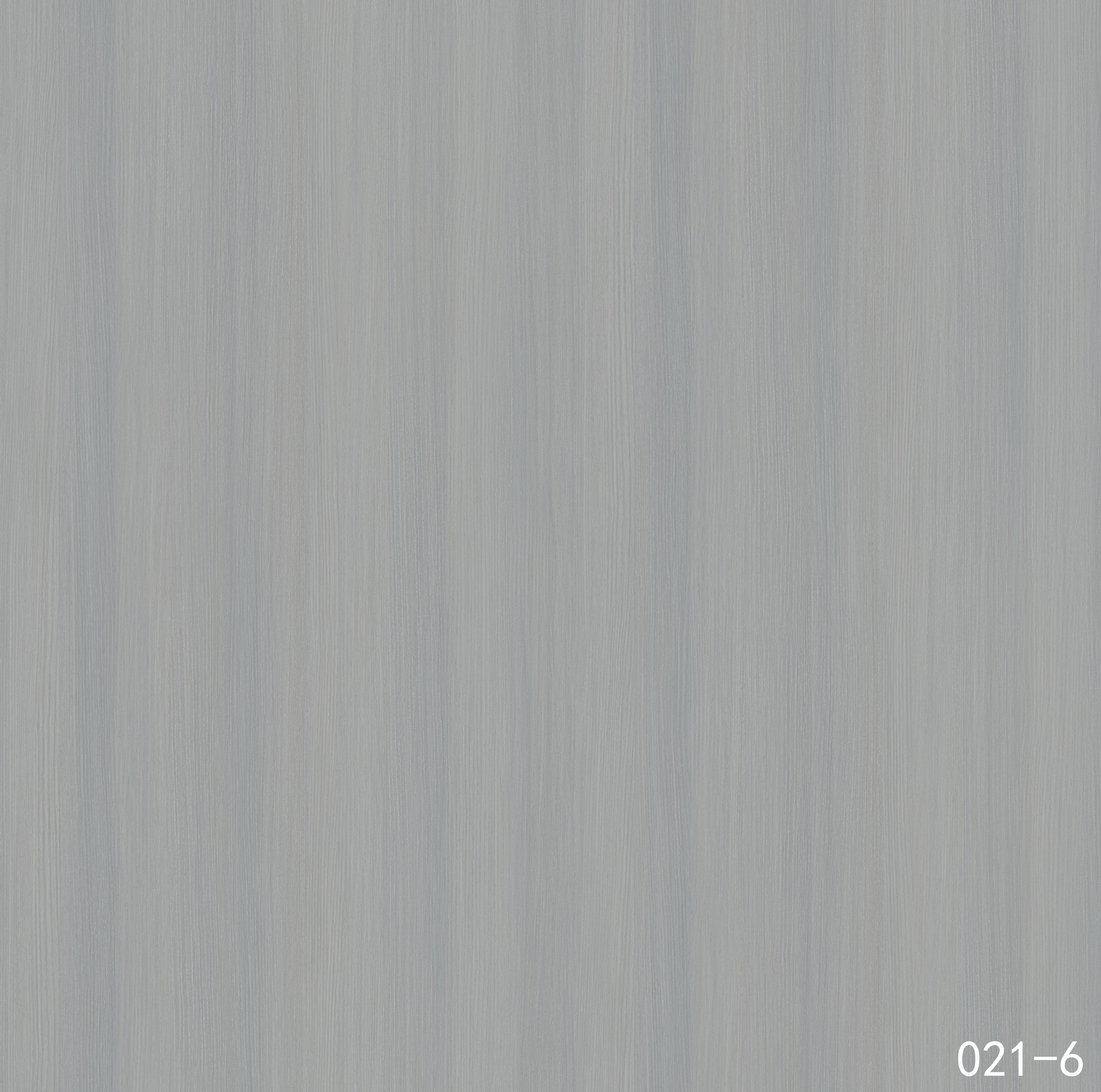 Papier mélamine Acme021