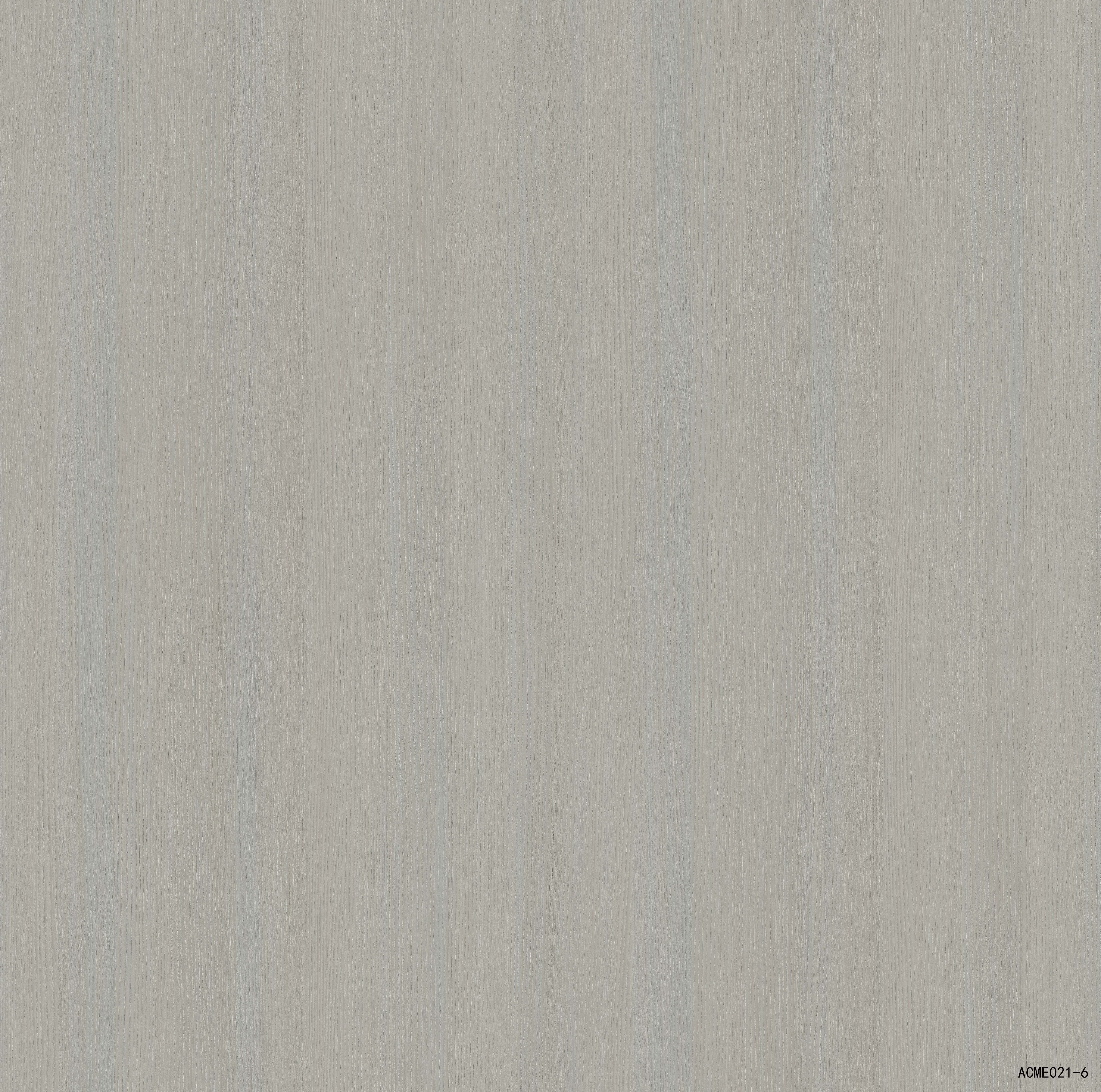 Papier mélamine Acme021