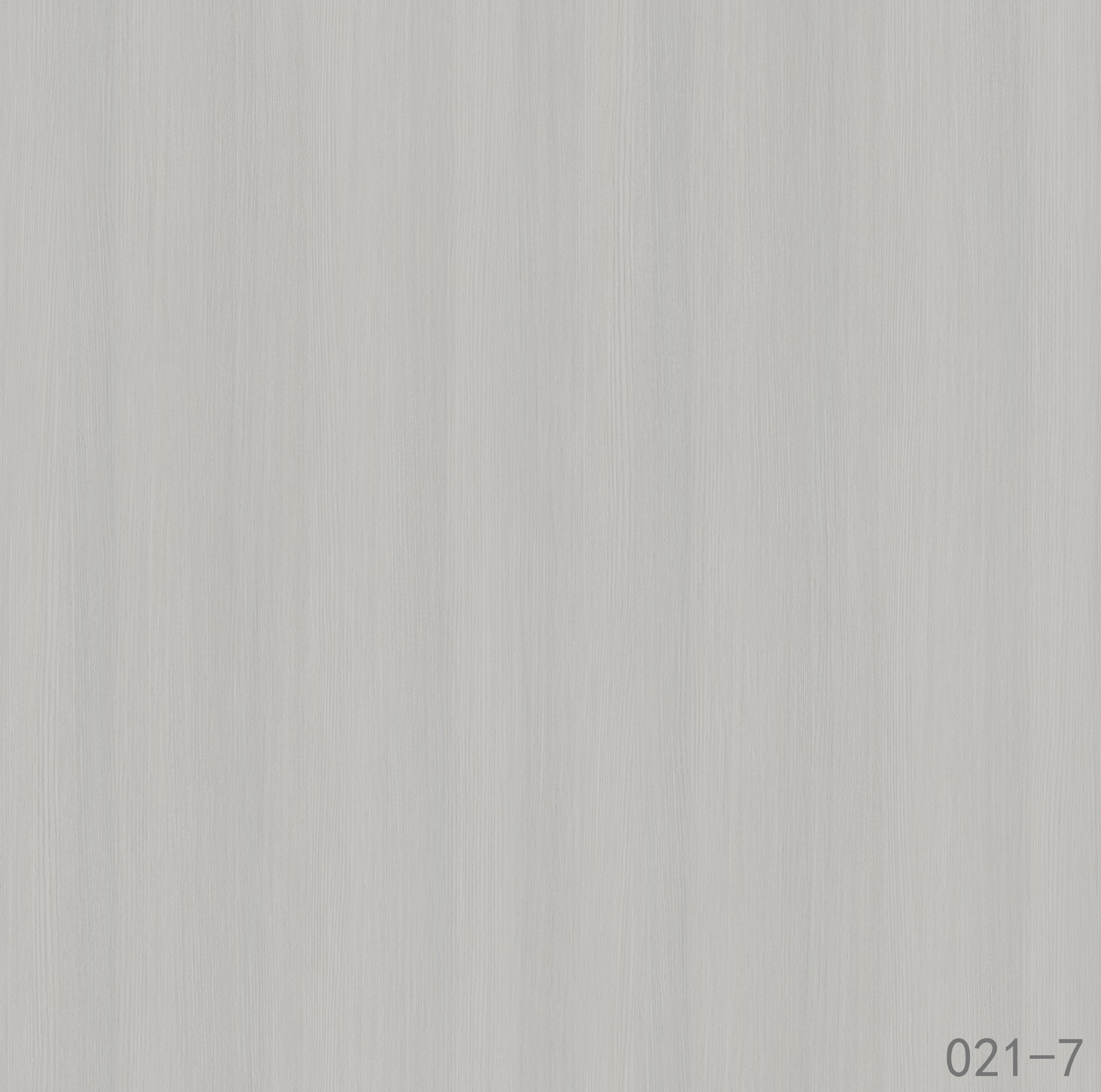 Papier mélamine Acme021