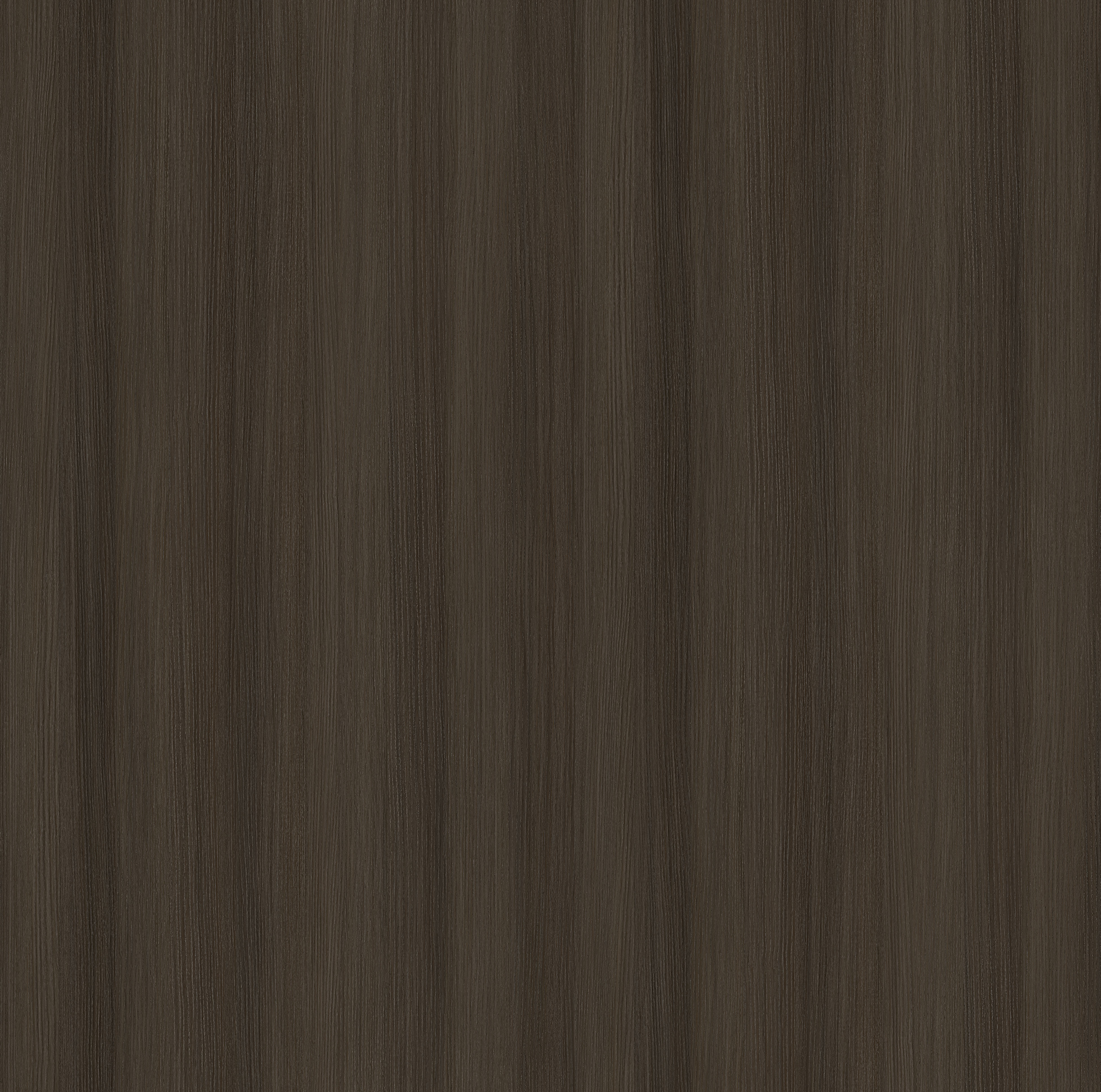 Papier mélamine Acme021