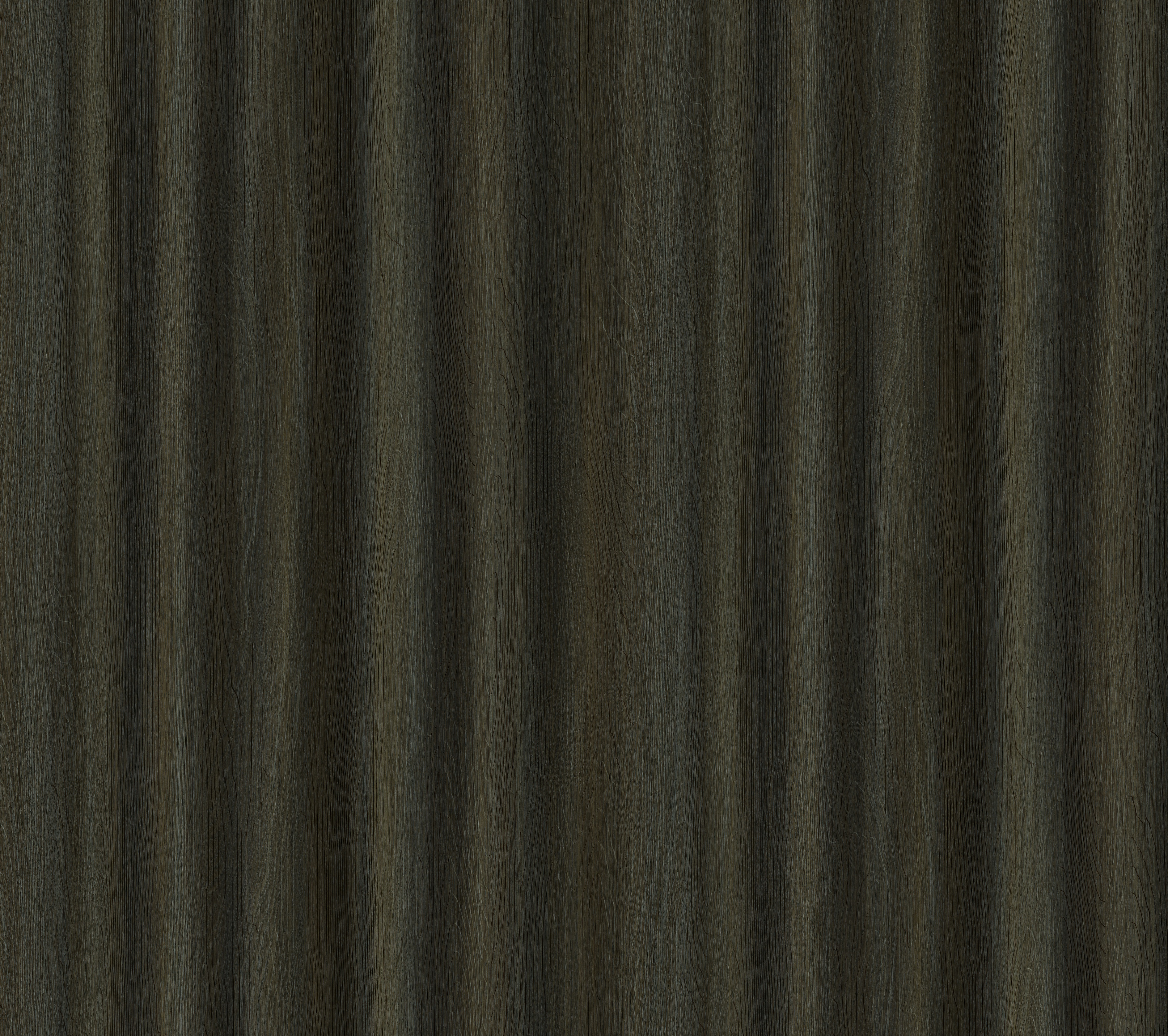 Papier mélamine Acme022