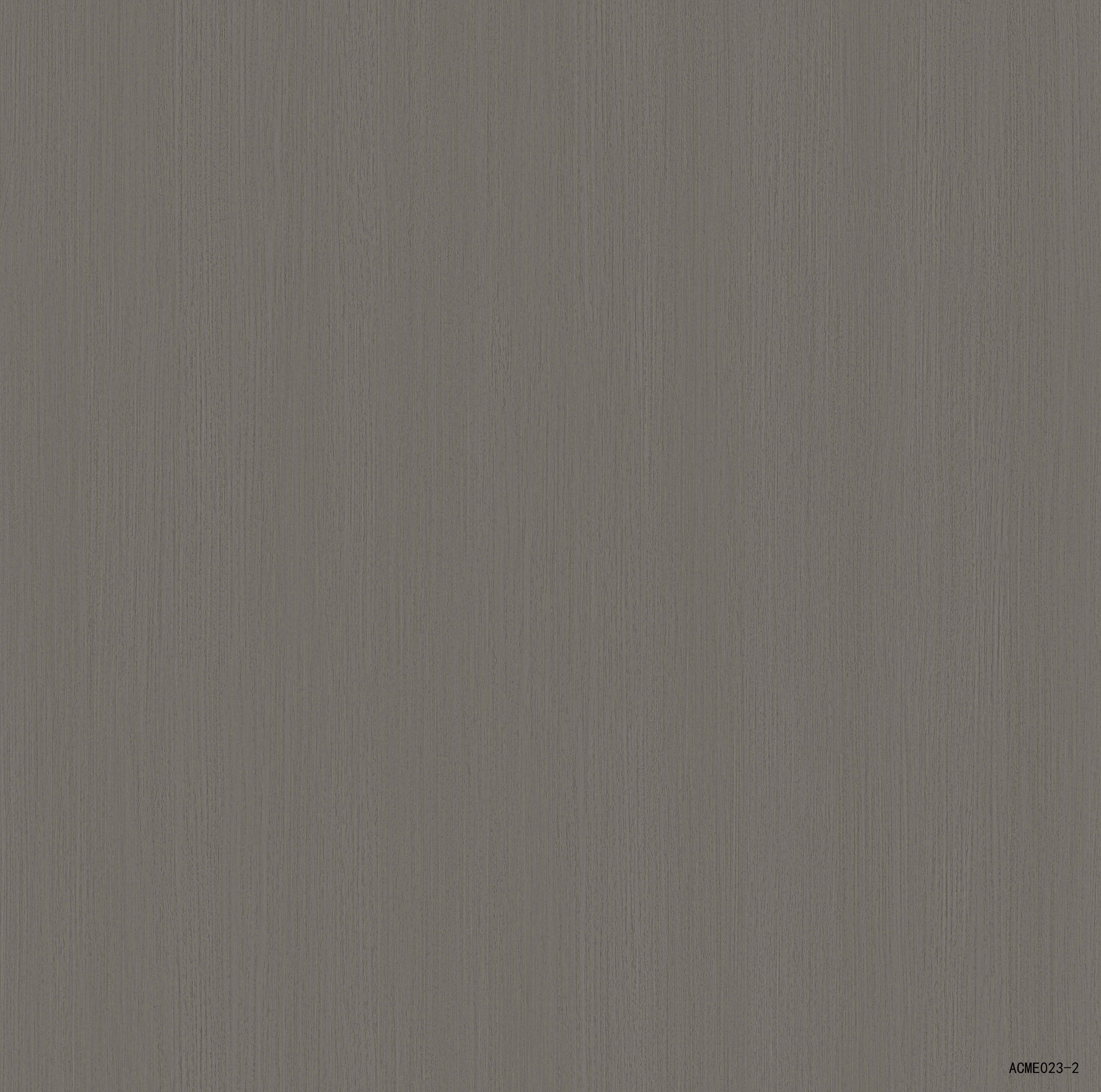 Papier mélamine Acme023