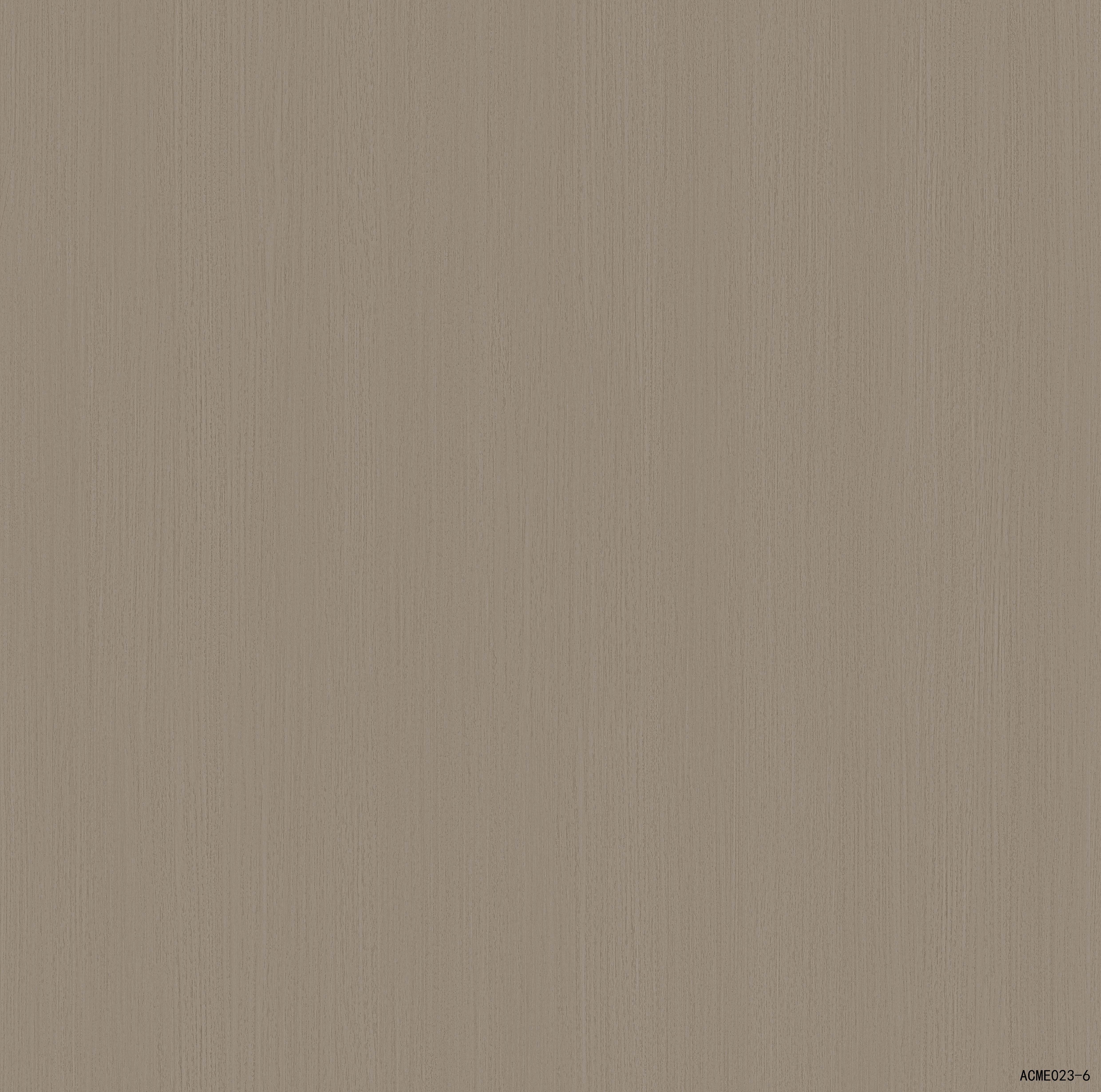 Papier mélamine Acme023