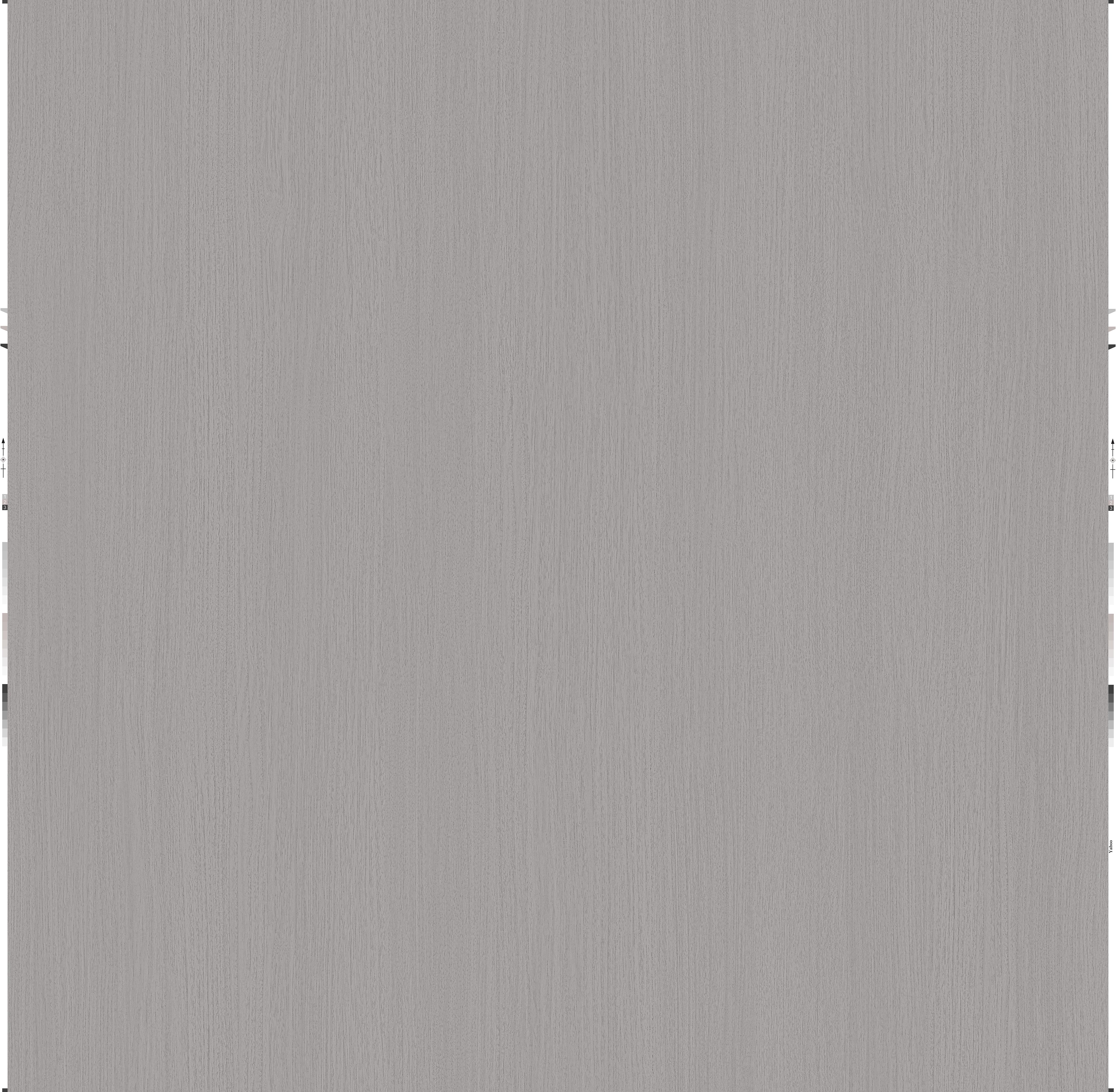 Papier mélamine Acme023