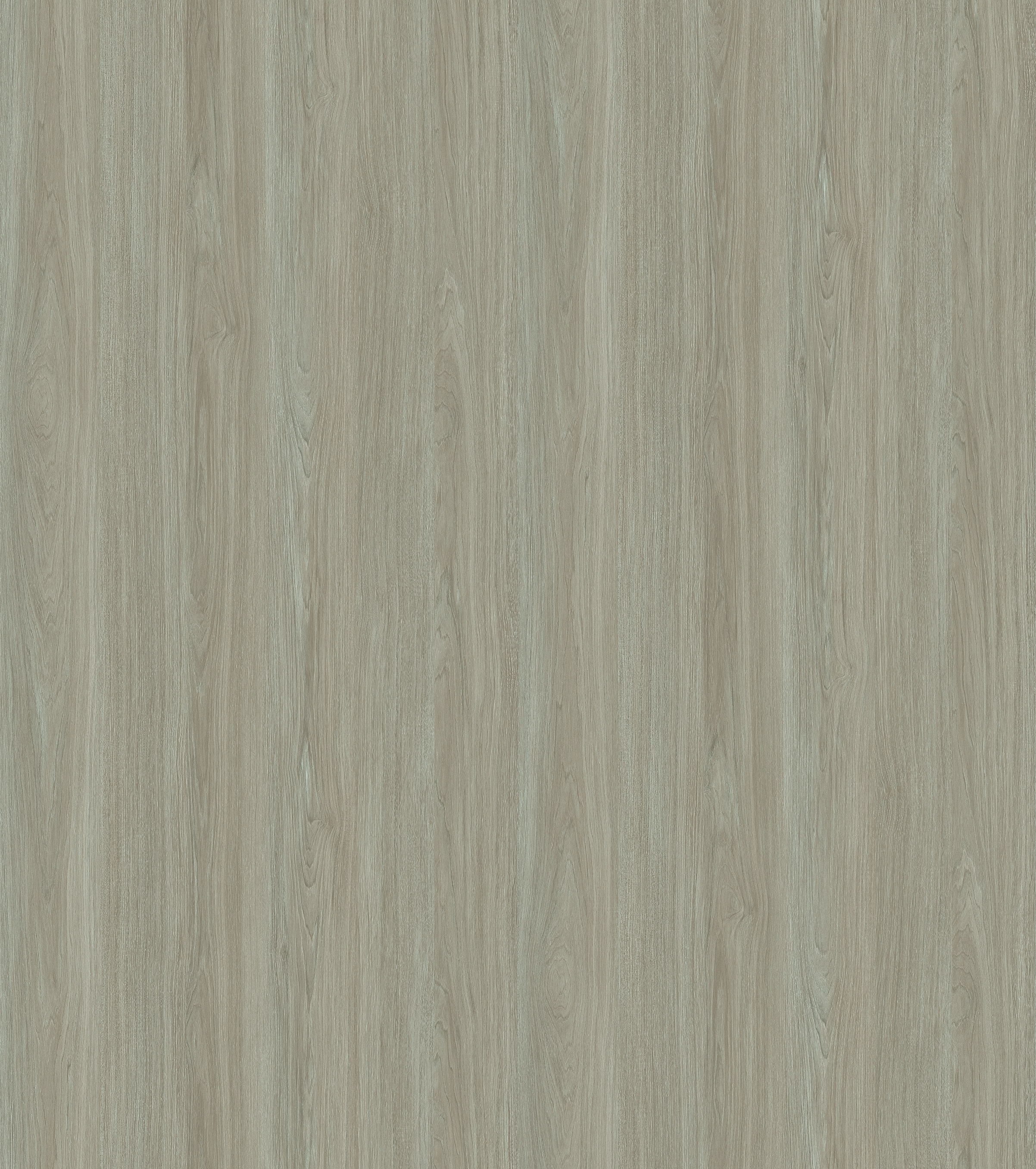 Papier mélamine Acme025