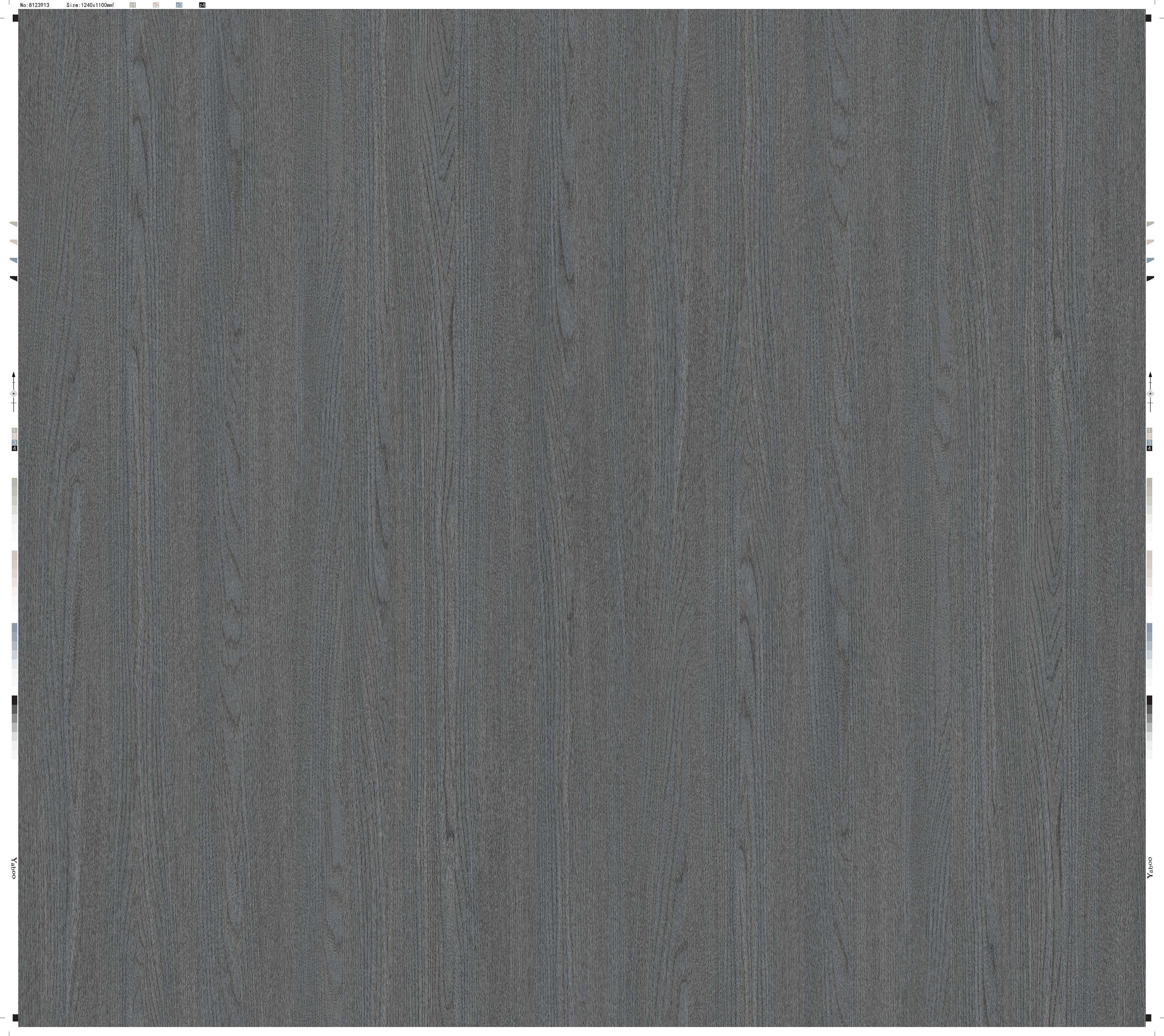 Papier mélamine Acme026