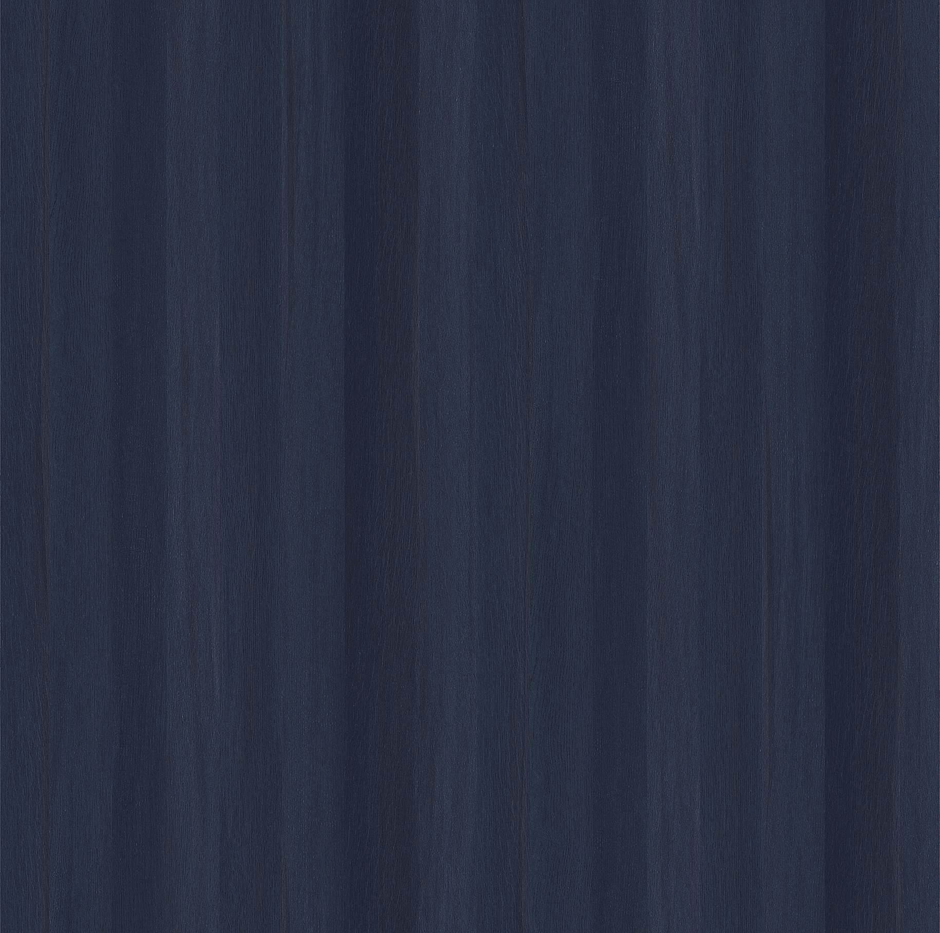 Papier mélamine Acme028