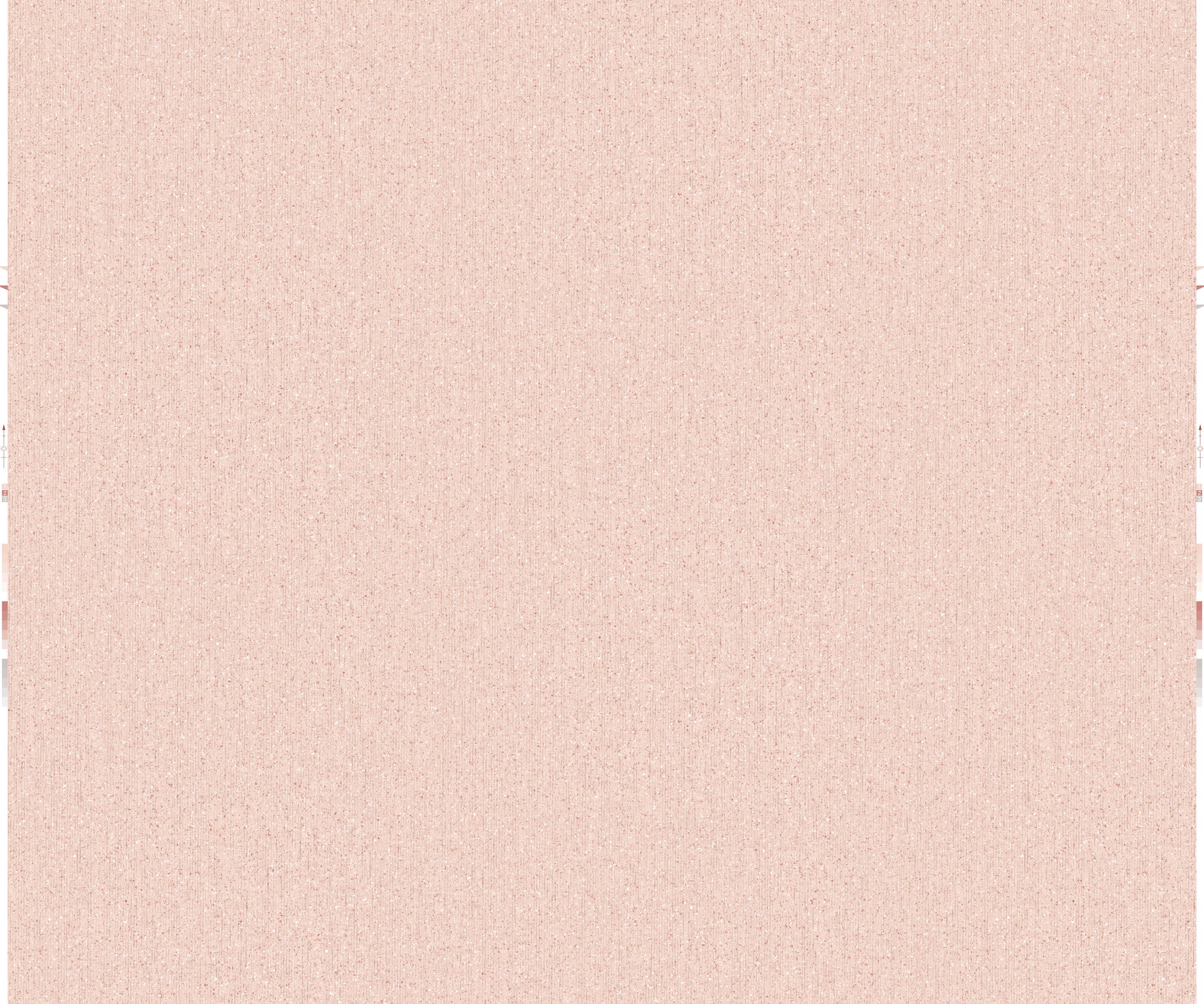 Papier mélamine Acme030