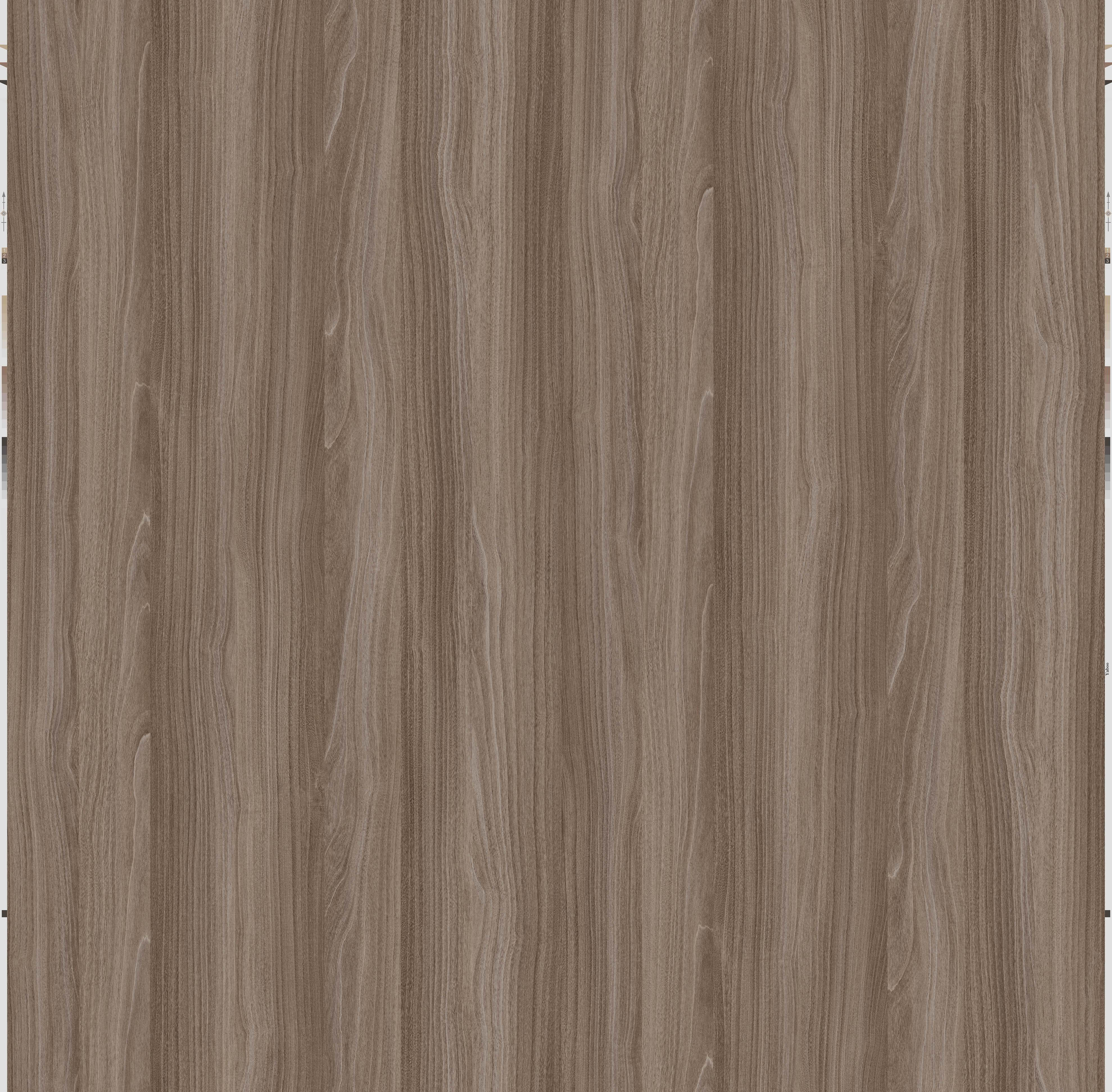 Papier mélamine Acme040