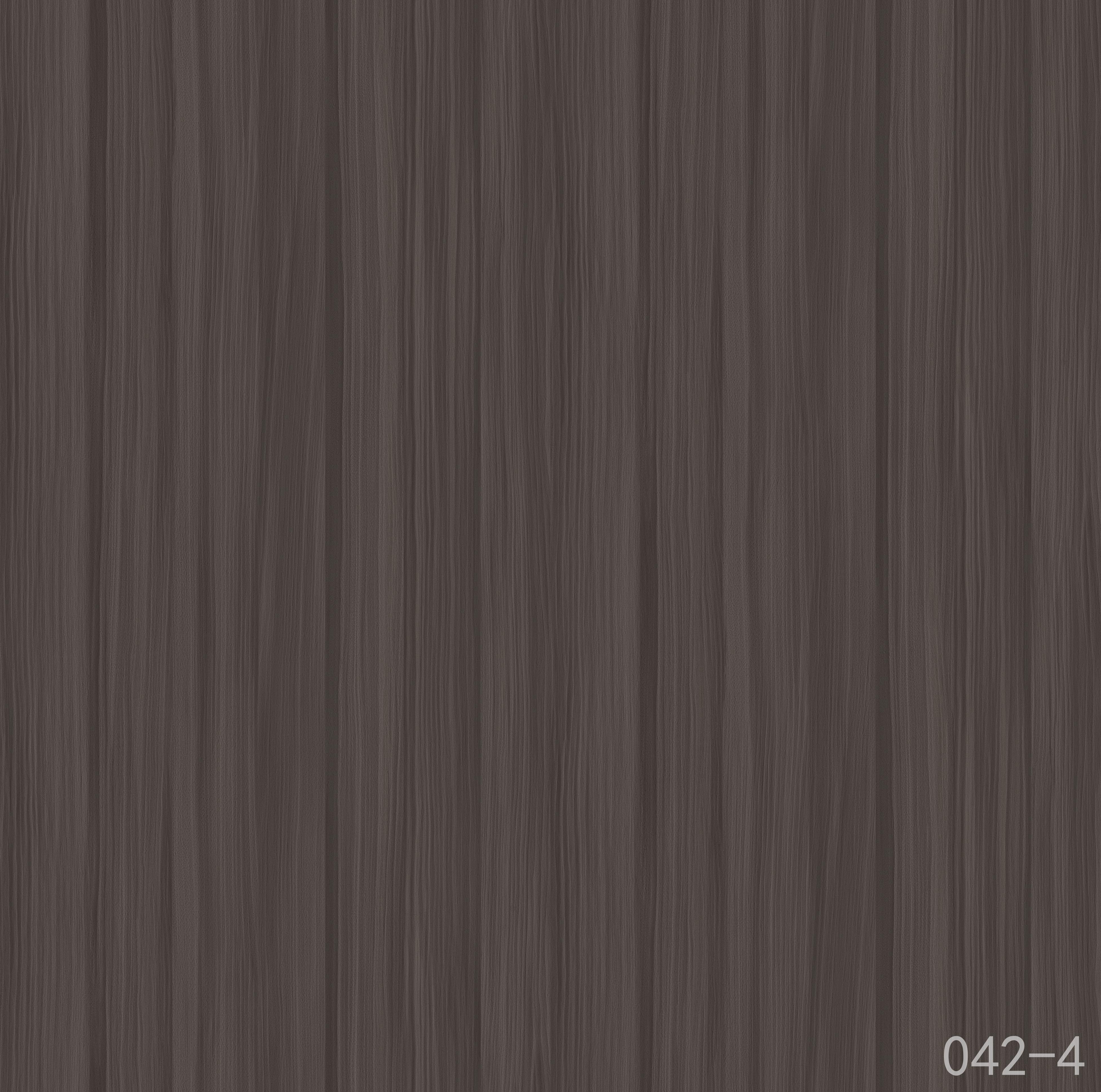 Papier mélamine Acme042-4