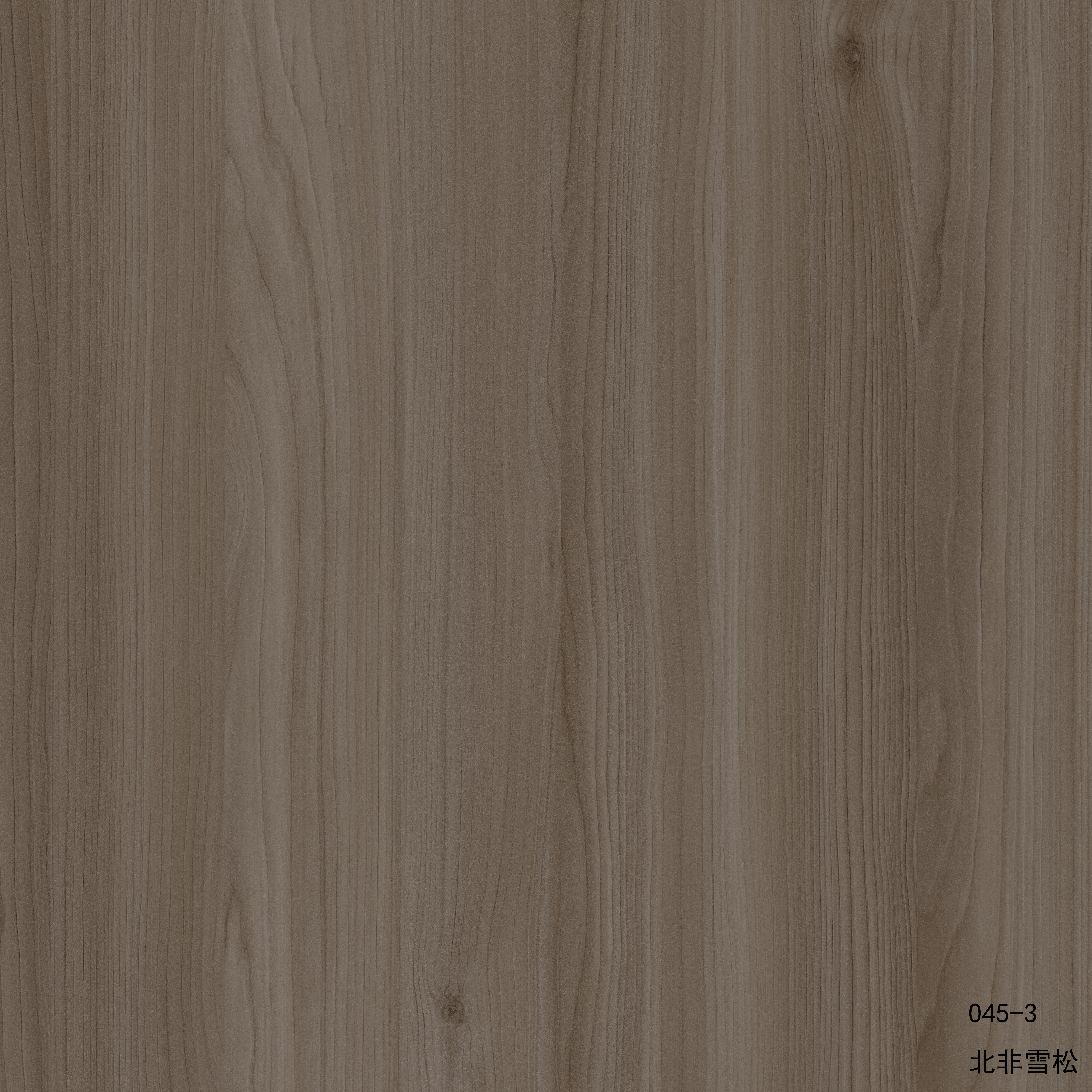 Papier mélamine Acme045