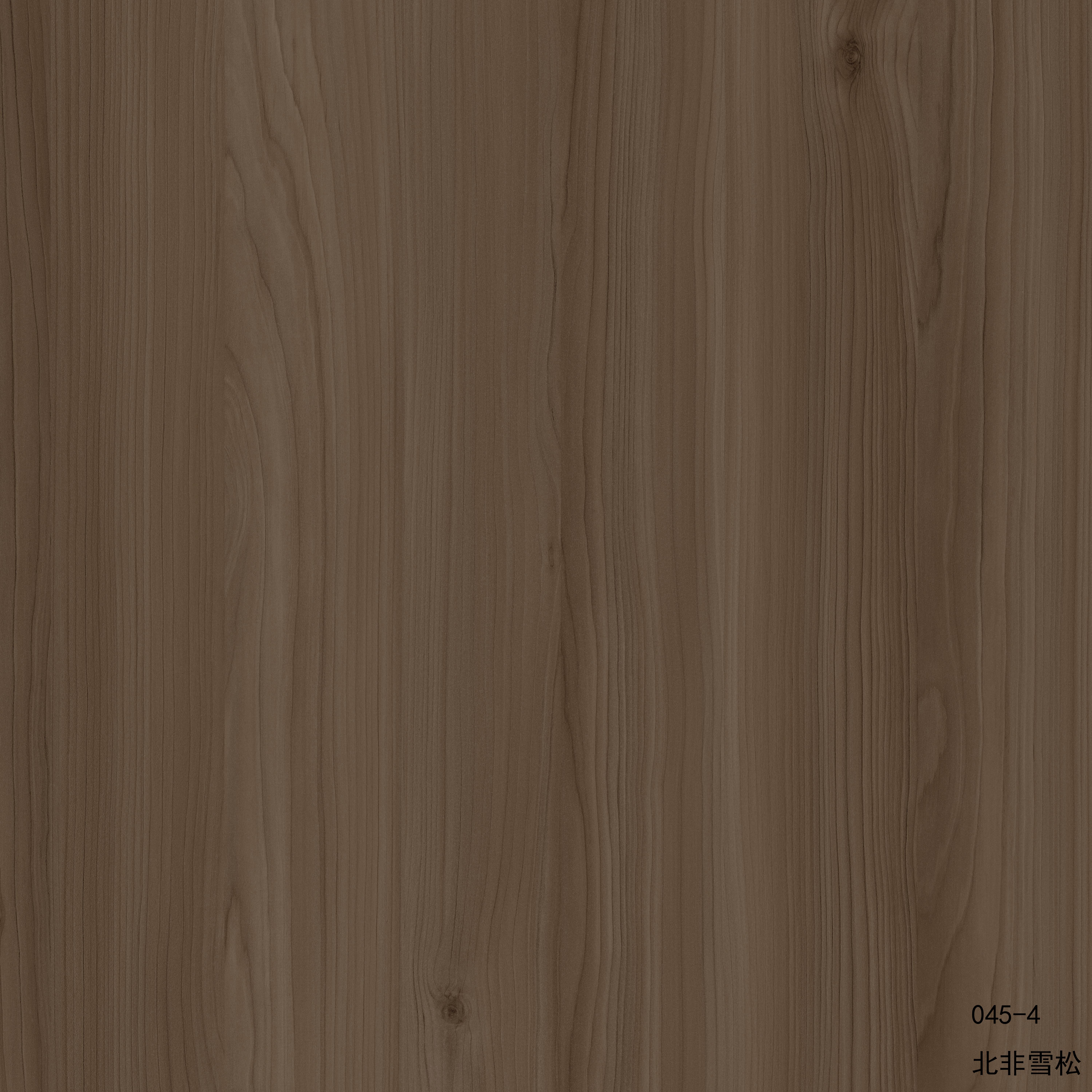 Papier mélamine Acme045