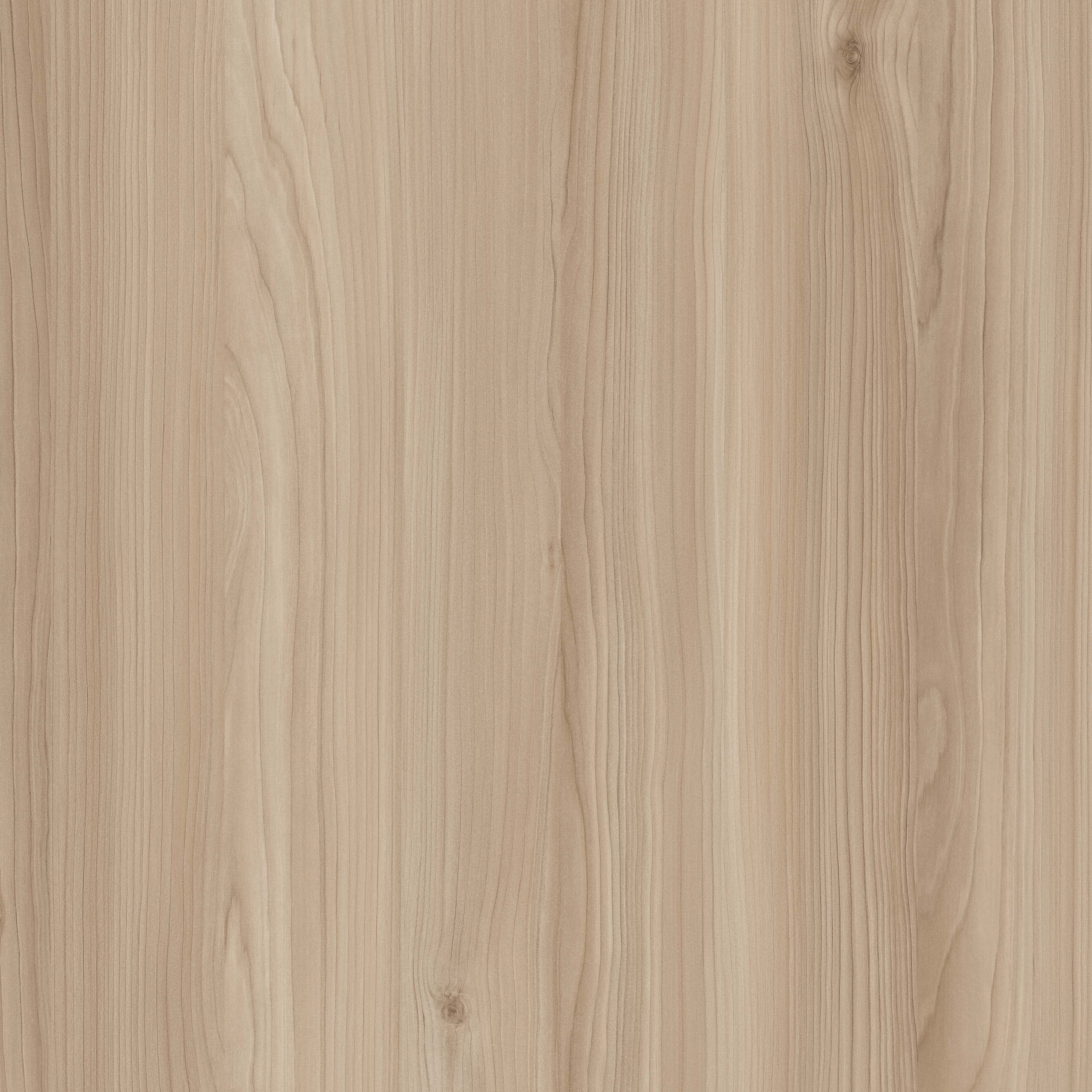 Papier mélamine Acme045