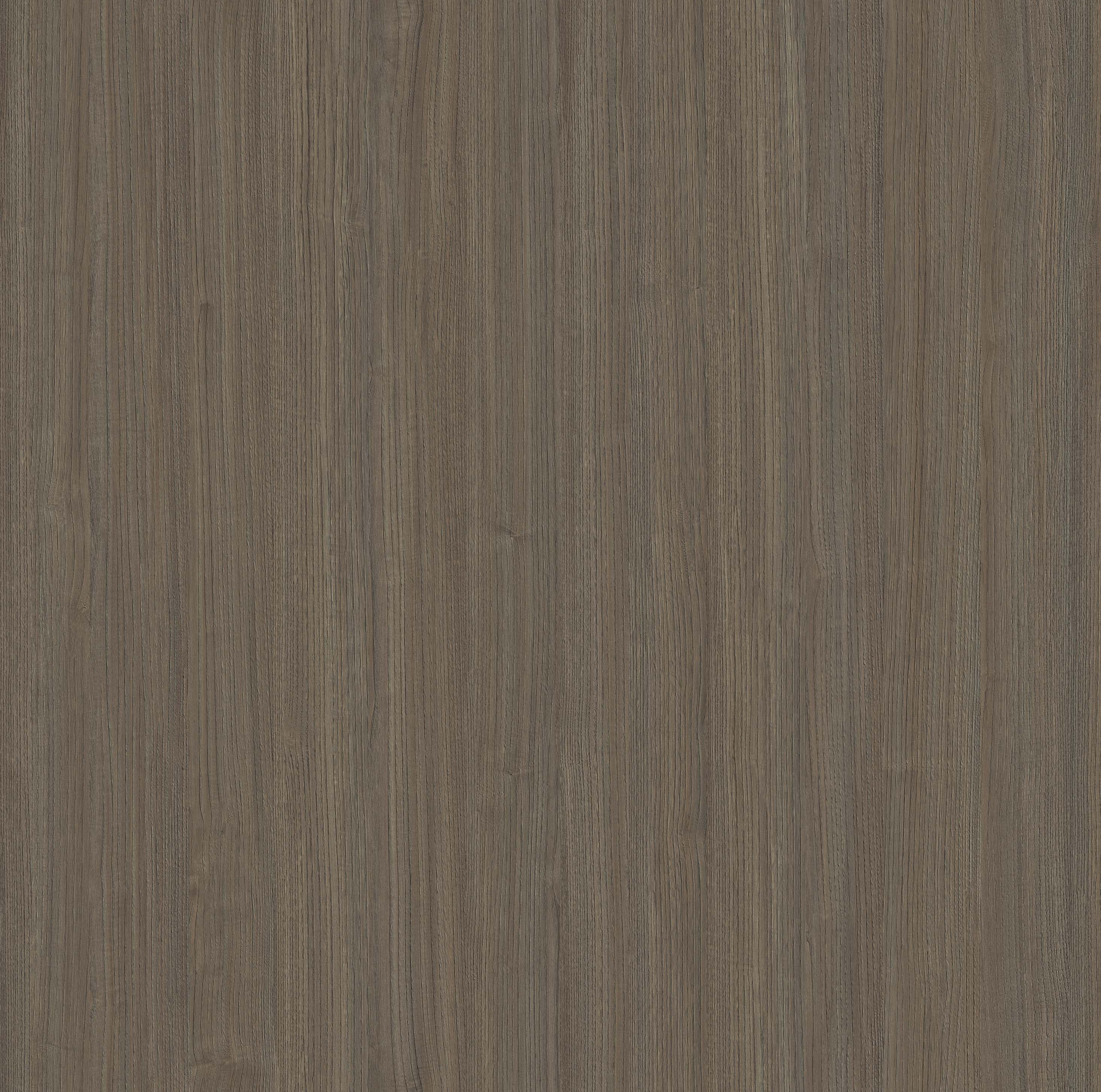 Papier mélamine Acme047