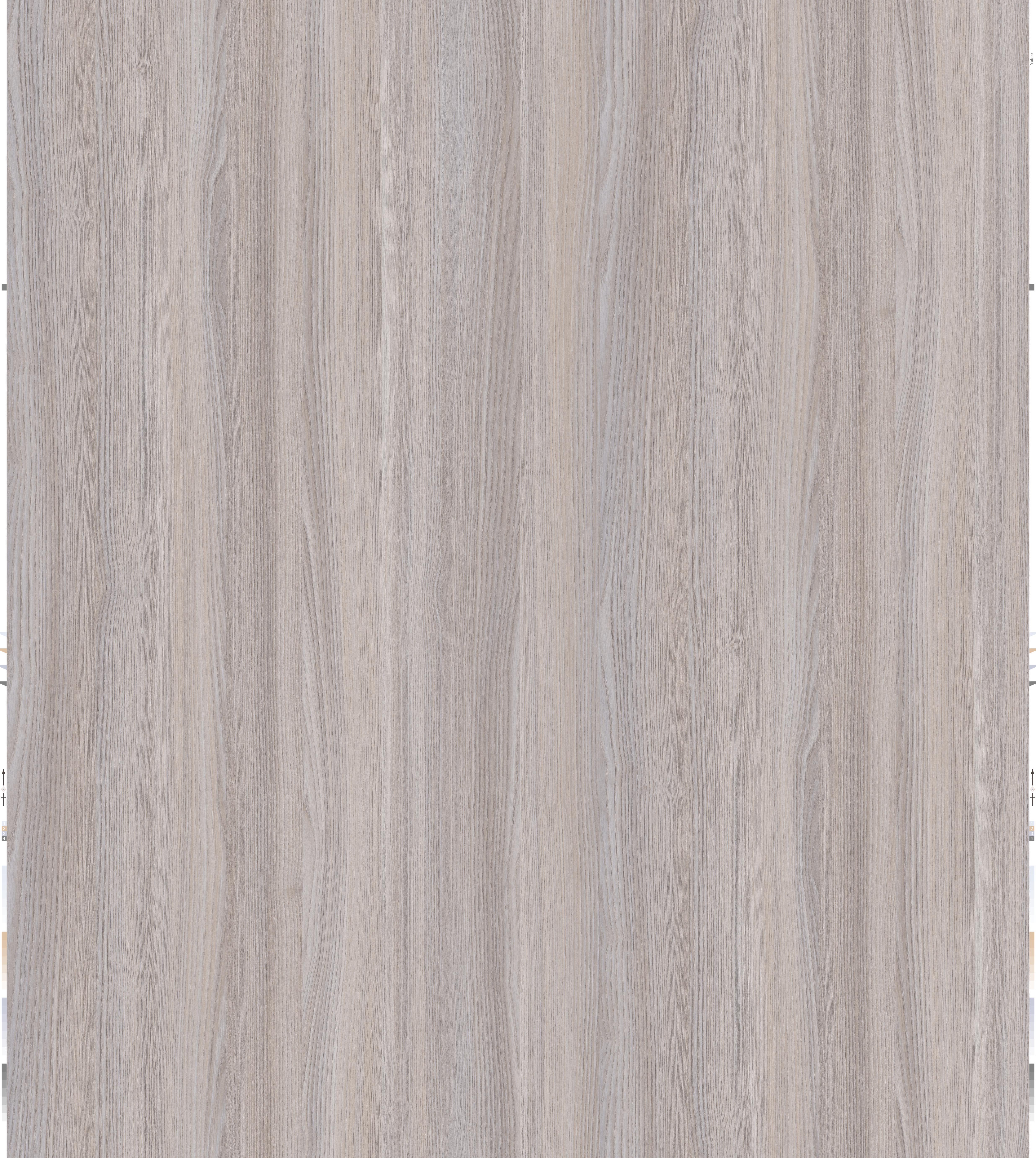 Papier mélamine Acme048