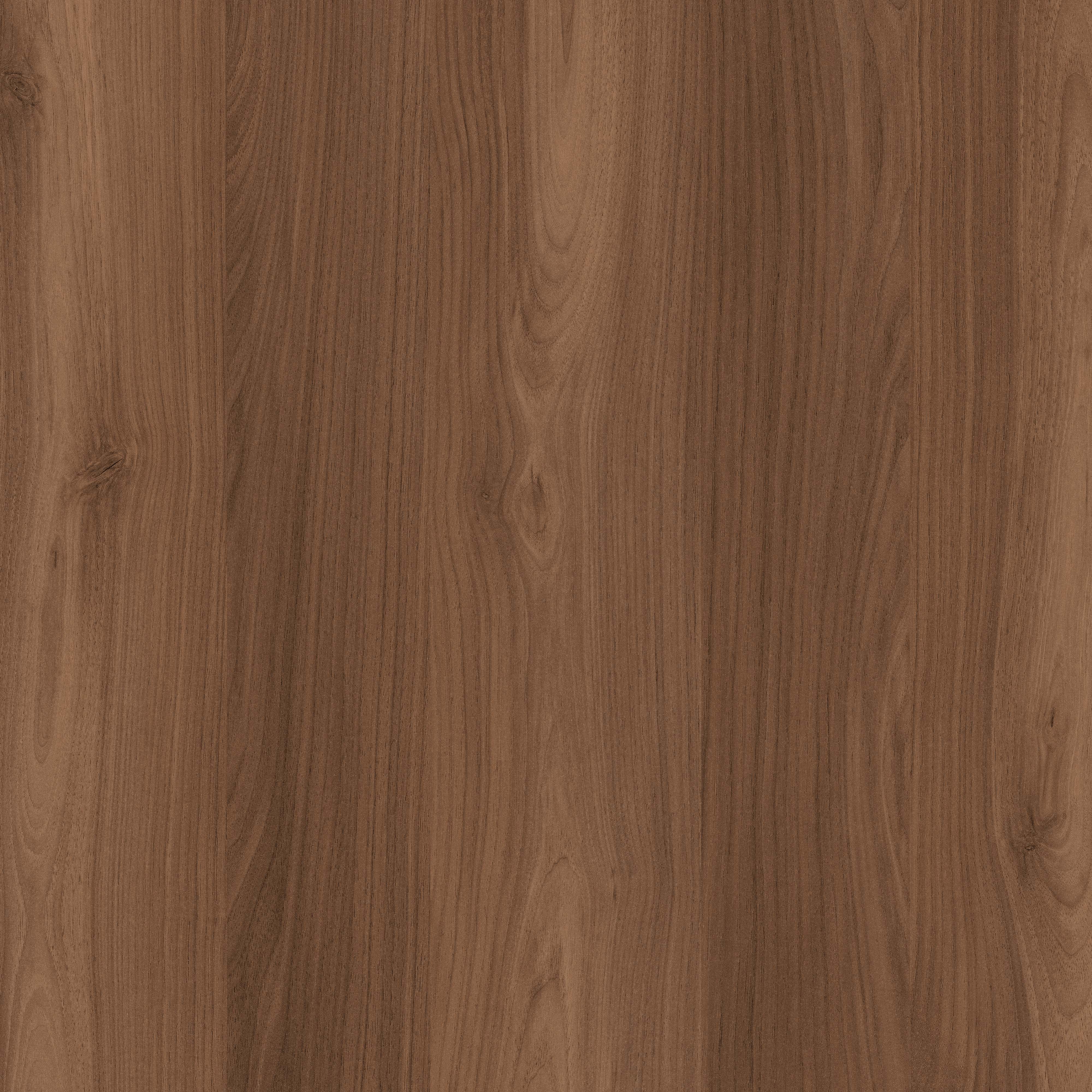 Papier mélamine Acme051