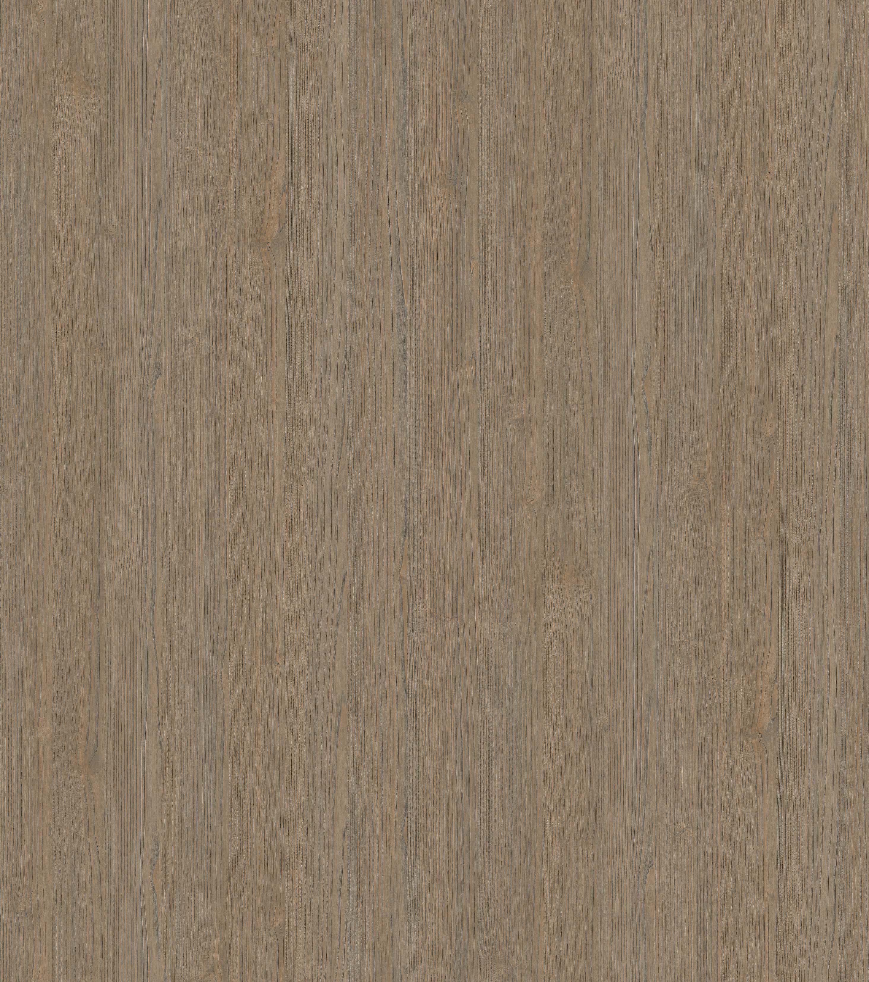 Papier mélamine Acme052