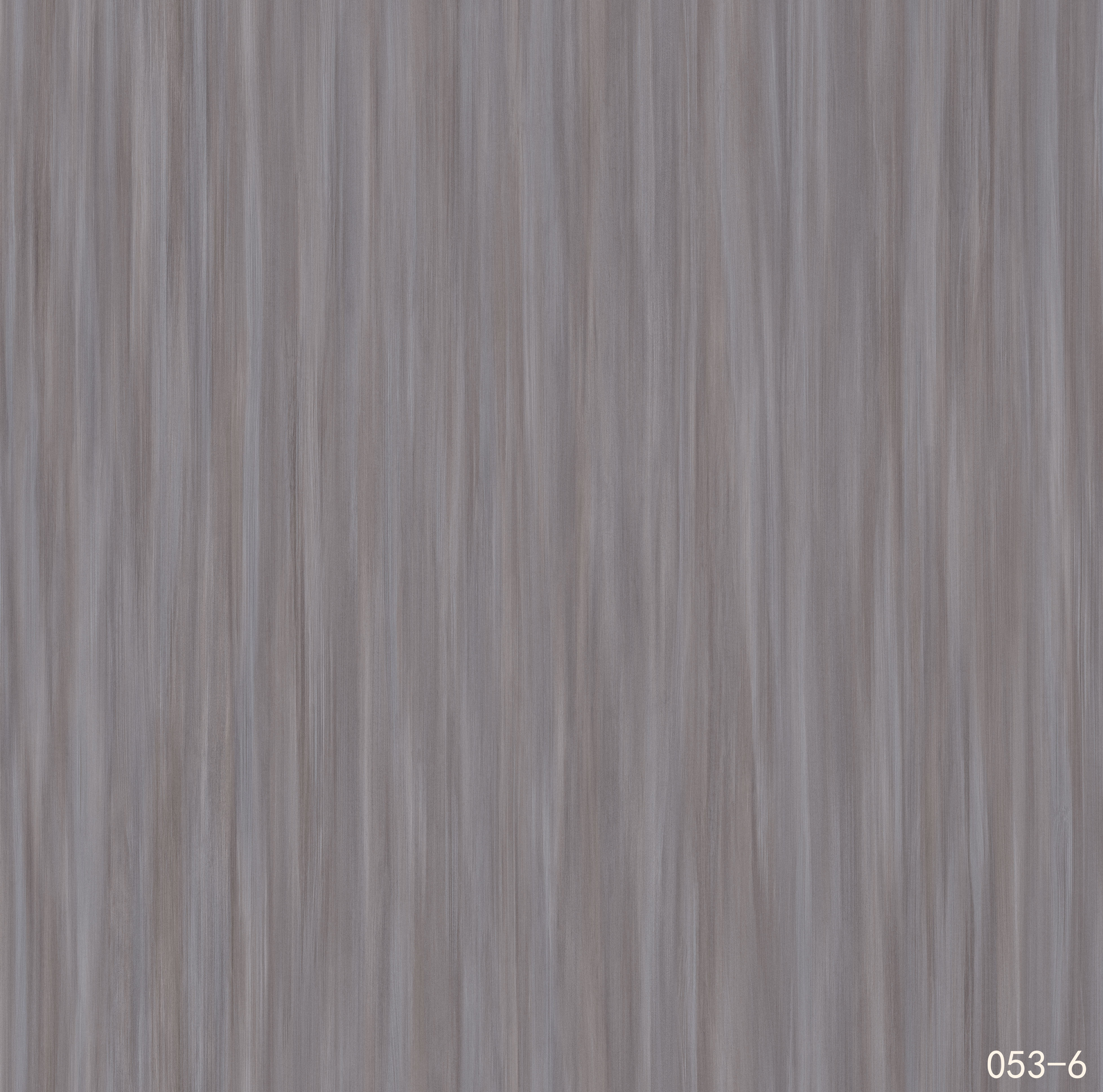 Papier mélamine Acme053