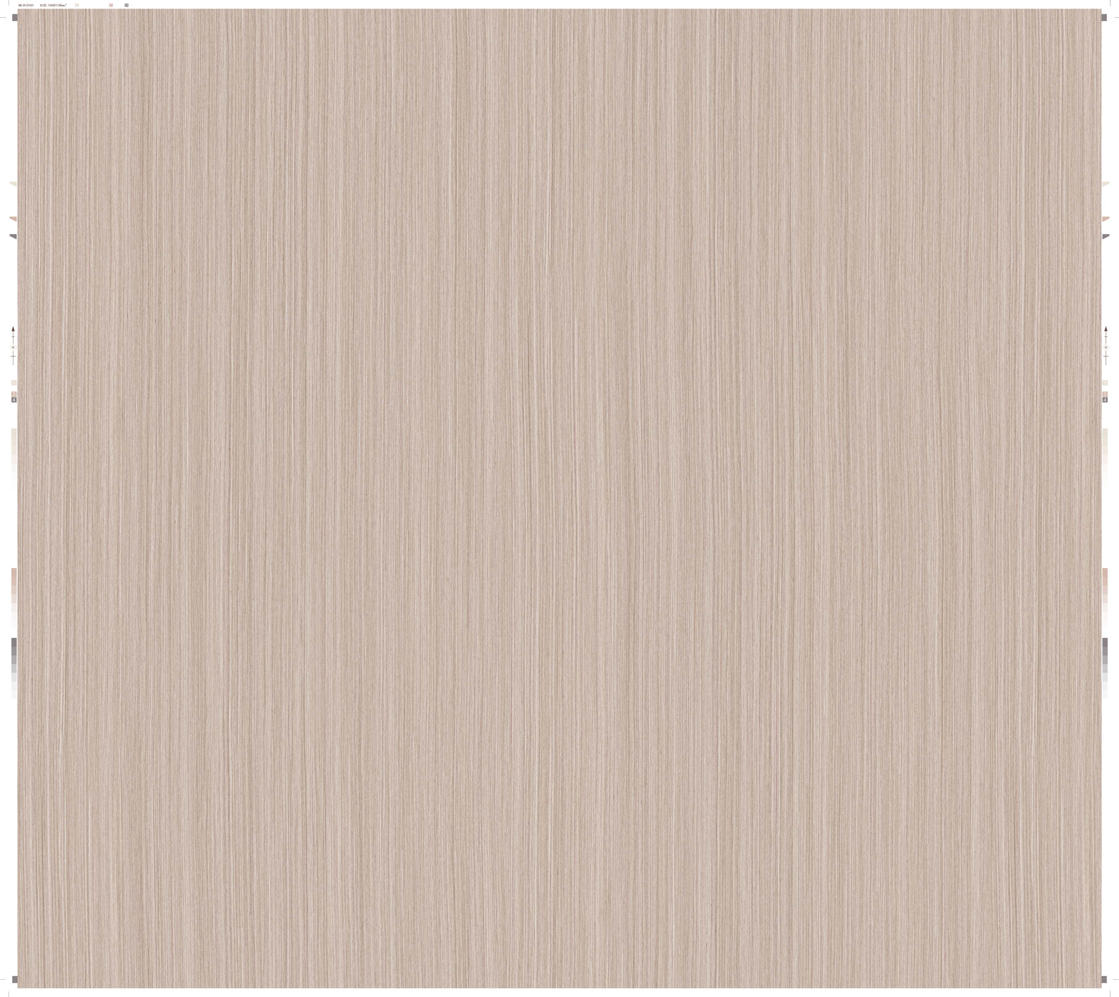 Papier mélamine Acme056