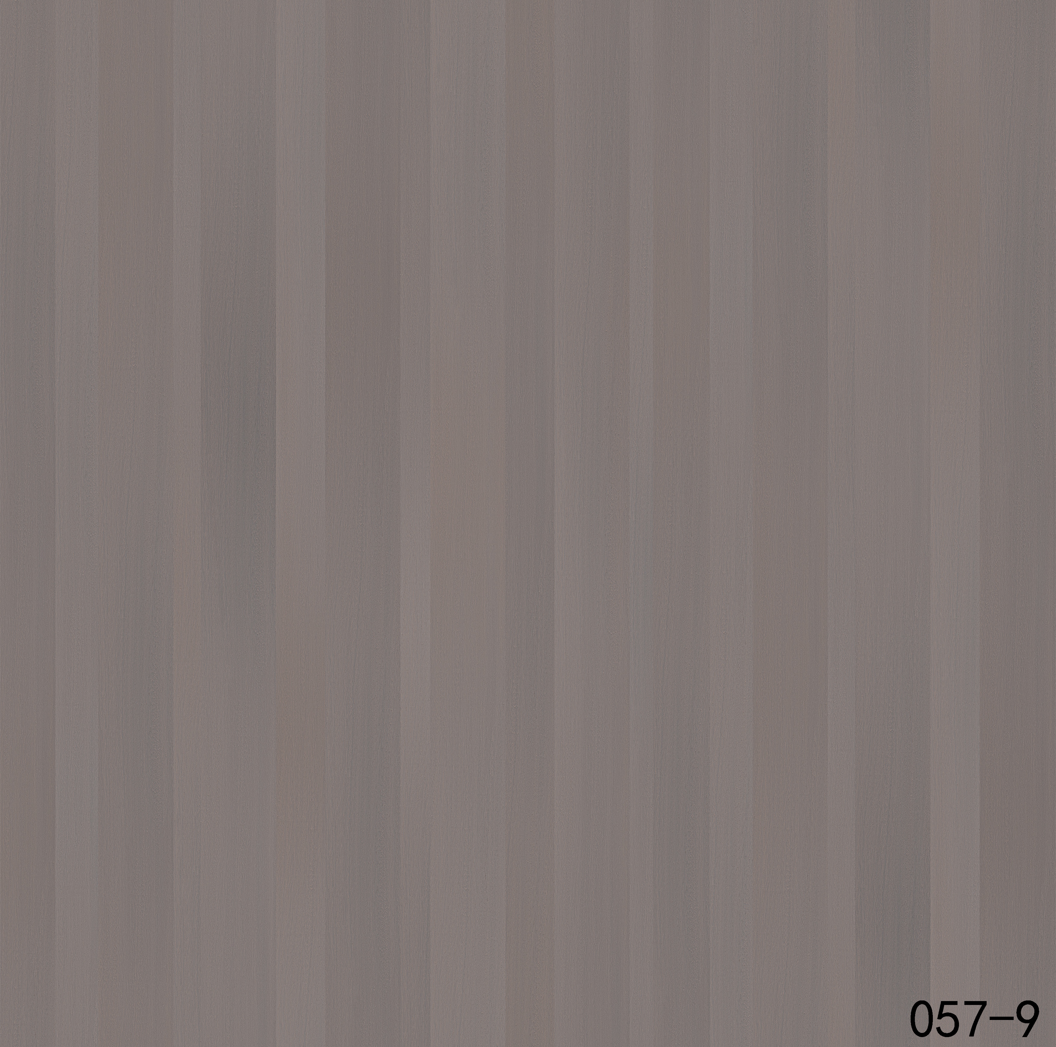 Papier mélamine Acme057