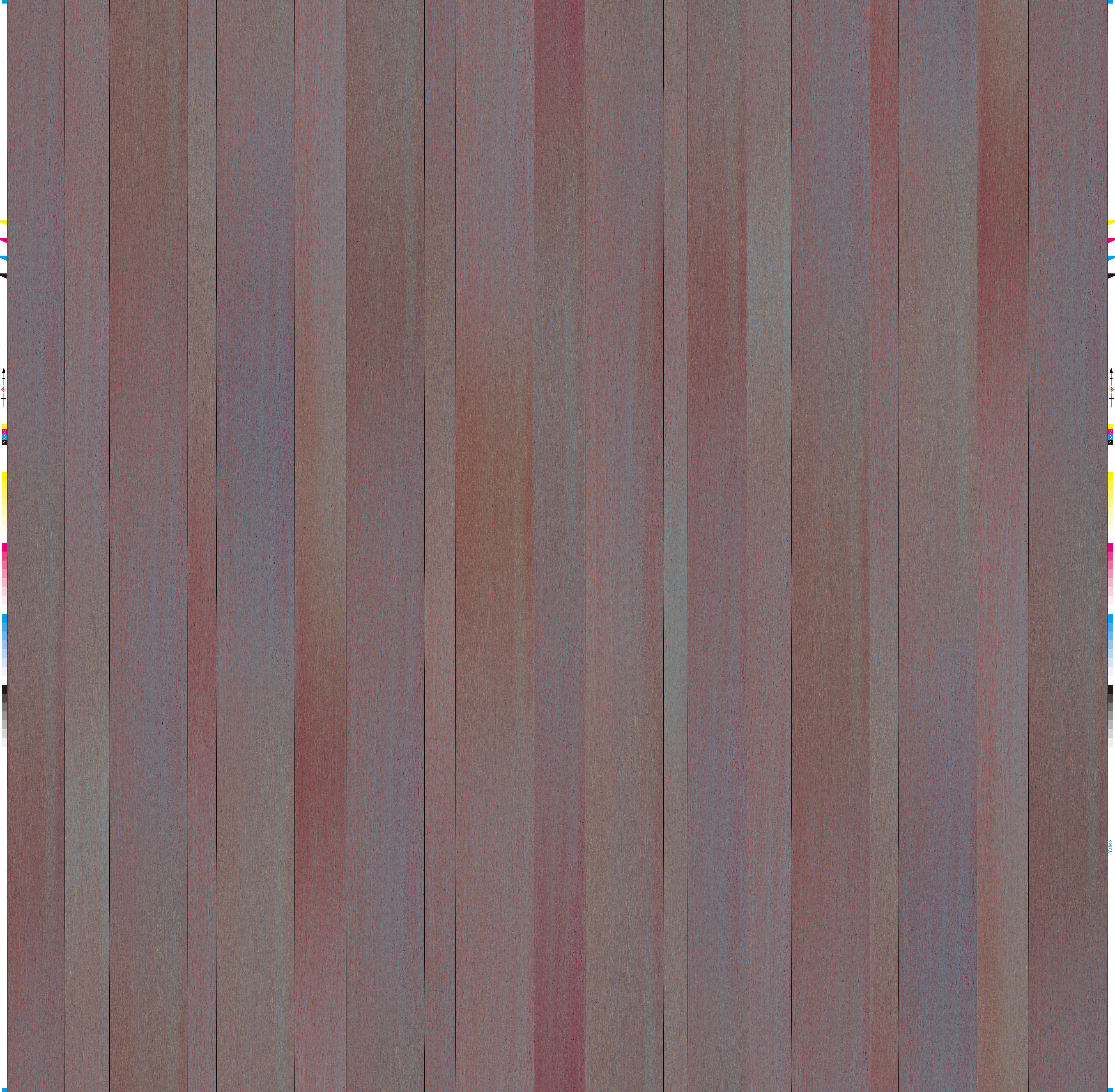 Papier mélamine Acme057