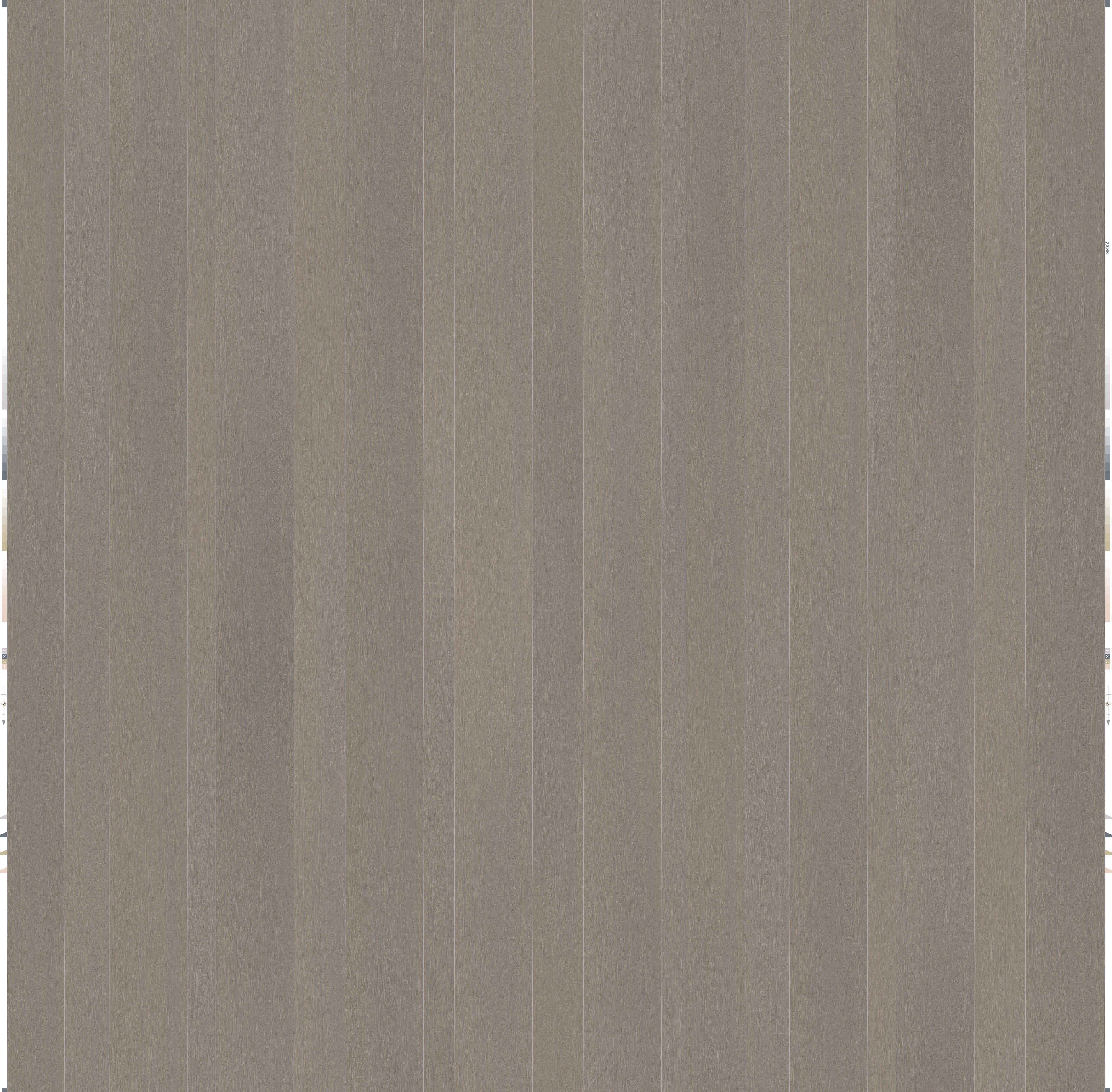 Papier mélamine Acme057