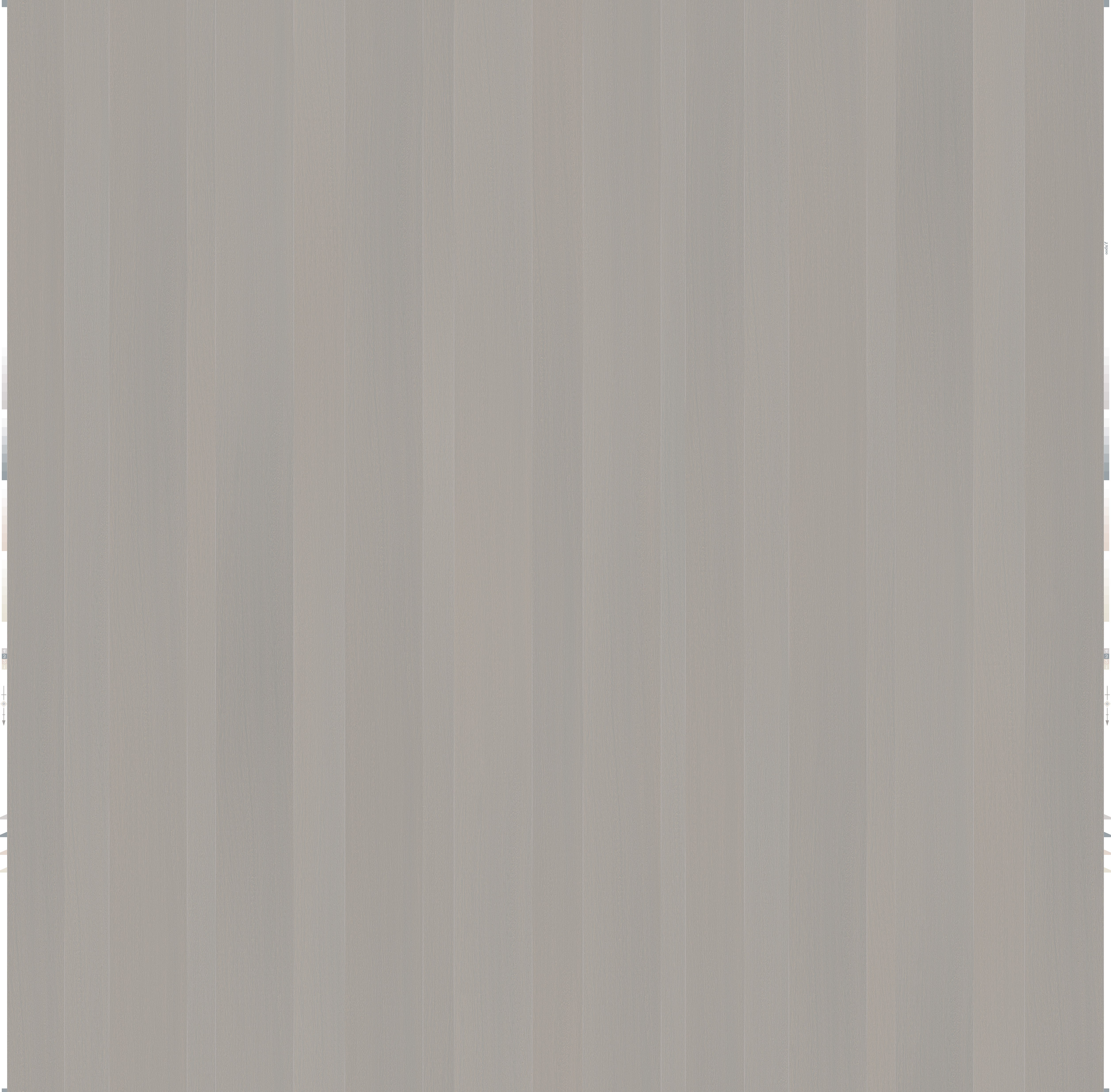 Papier mélamine Acme057