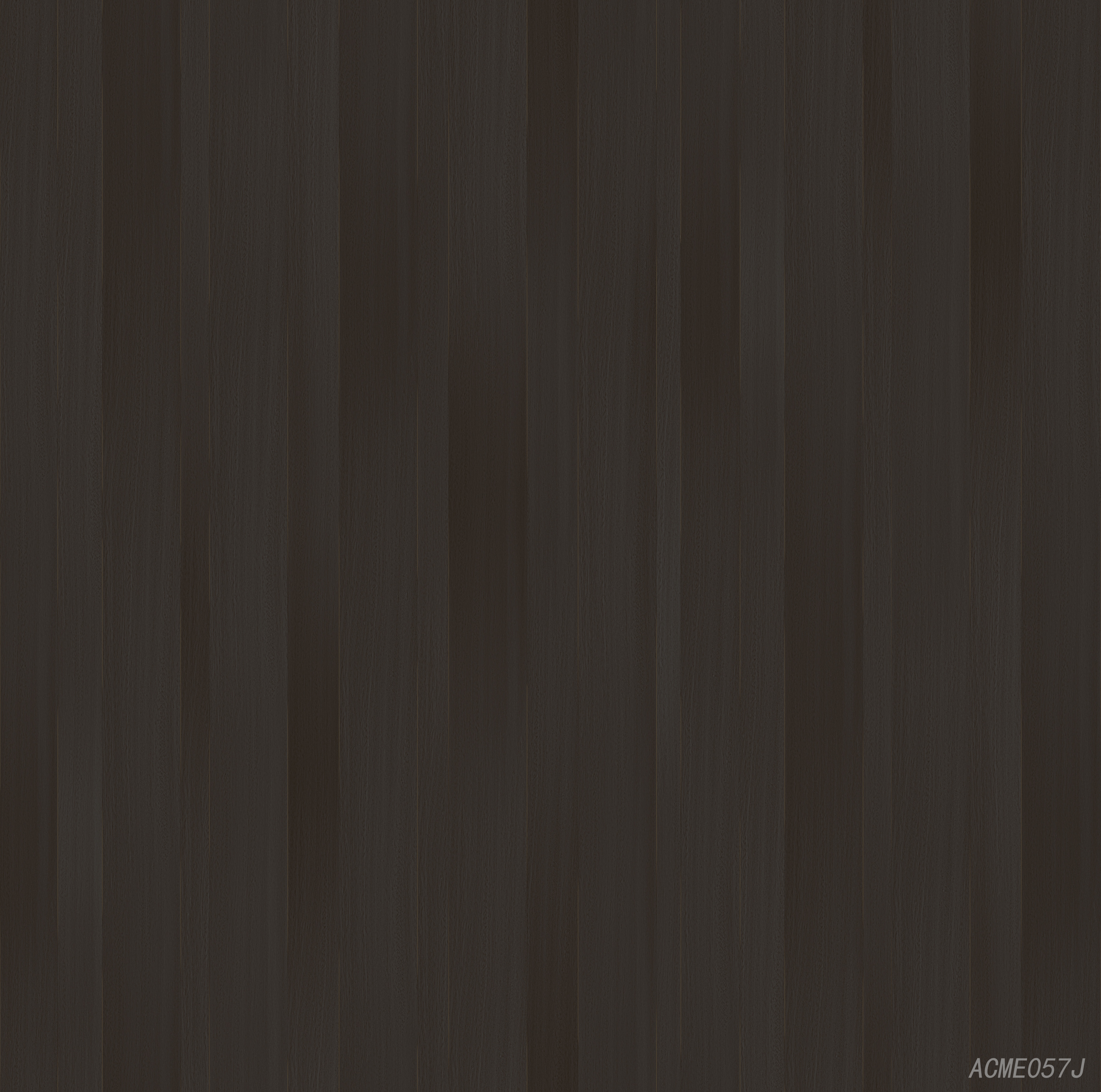 Papier mélamine Acme057