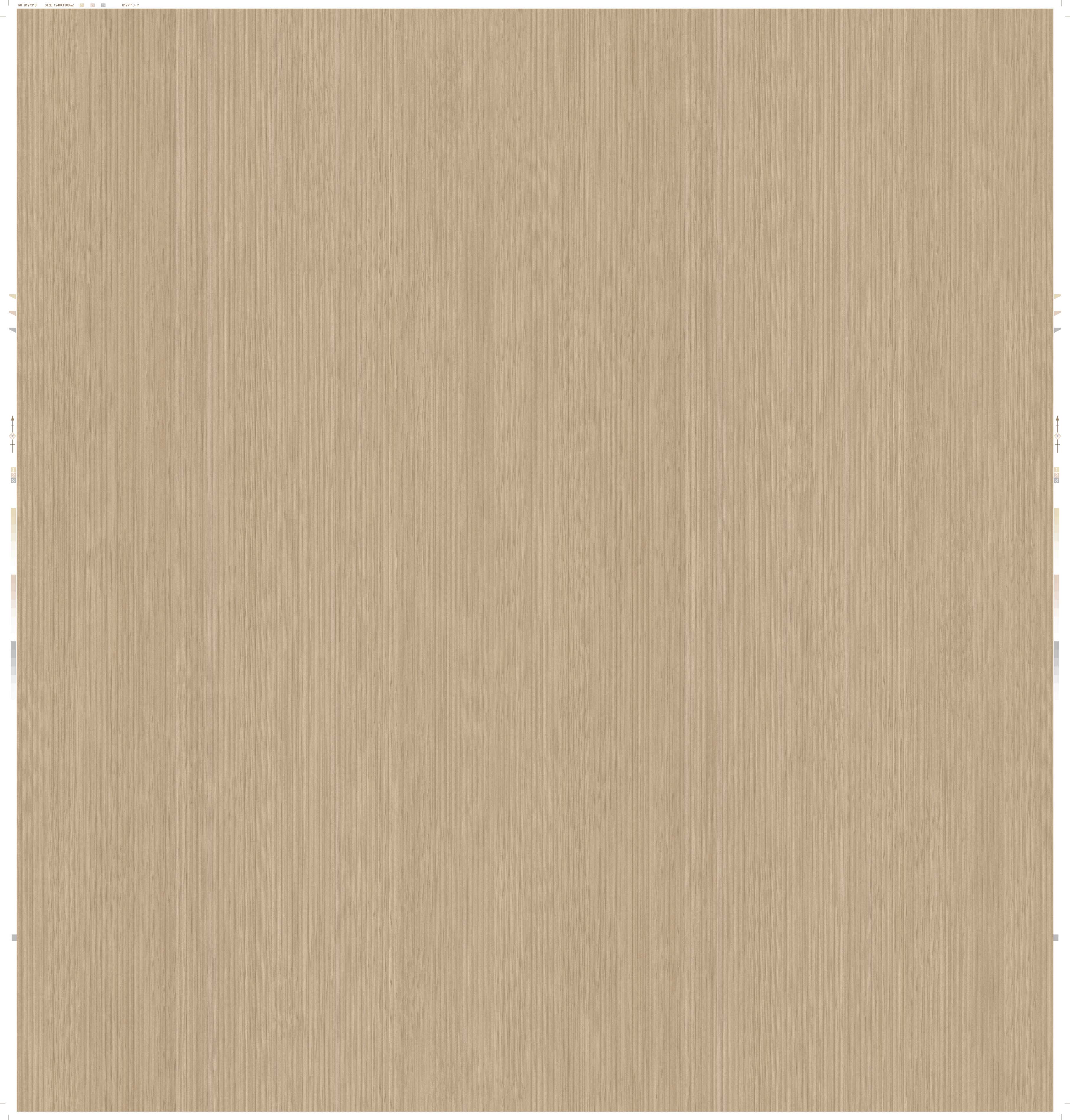 Papier mélamine Acme059