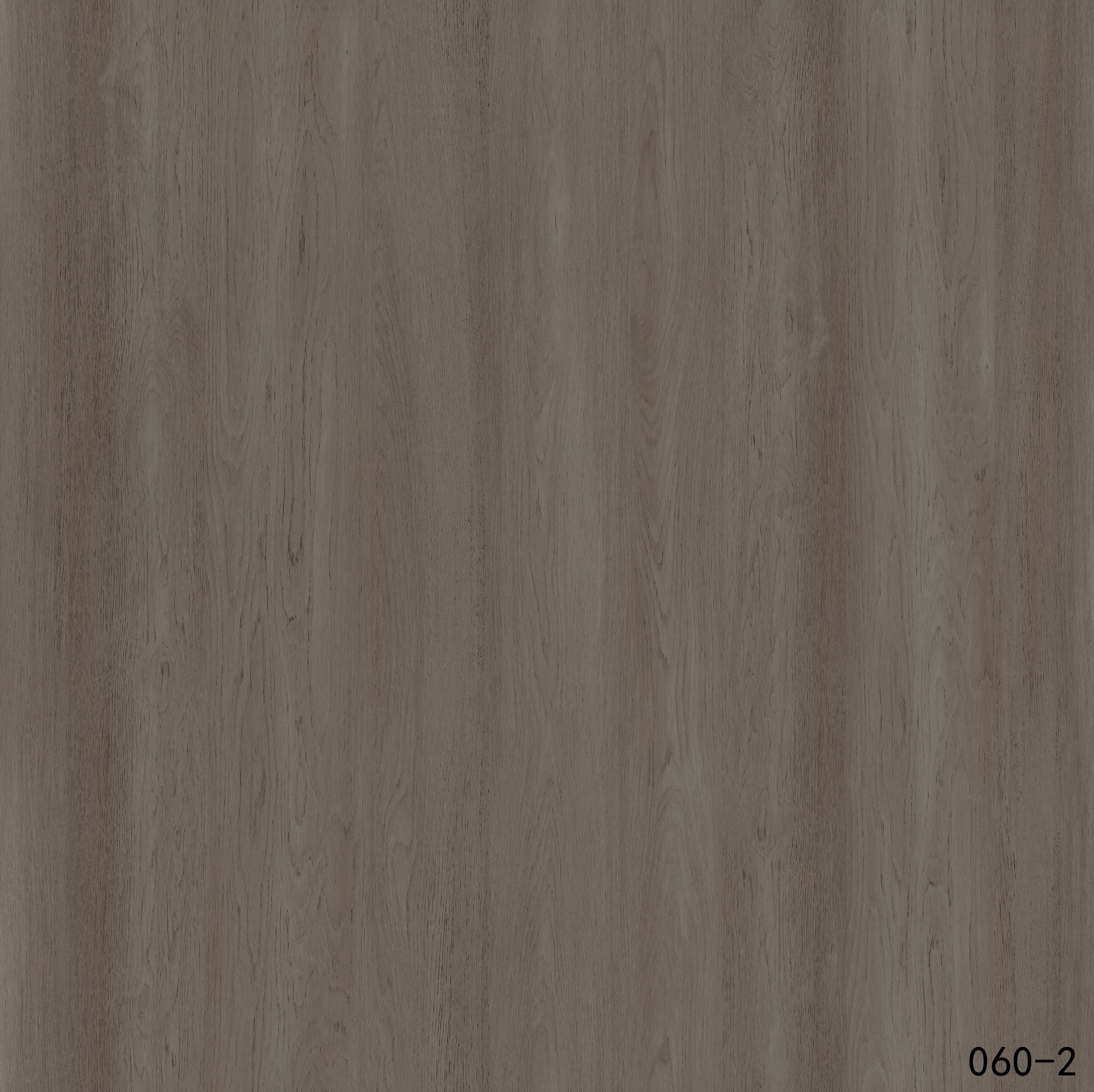 Papier mélamine Acme060