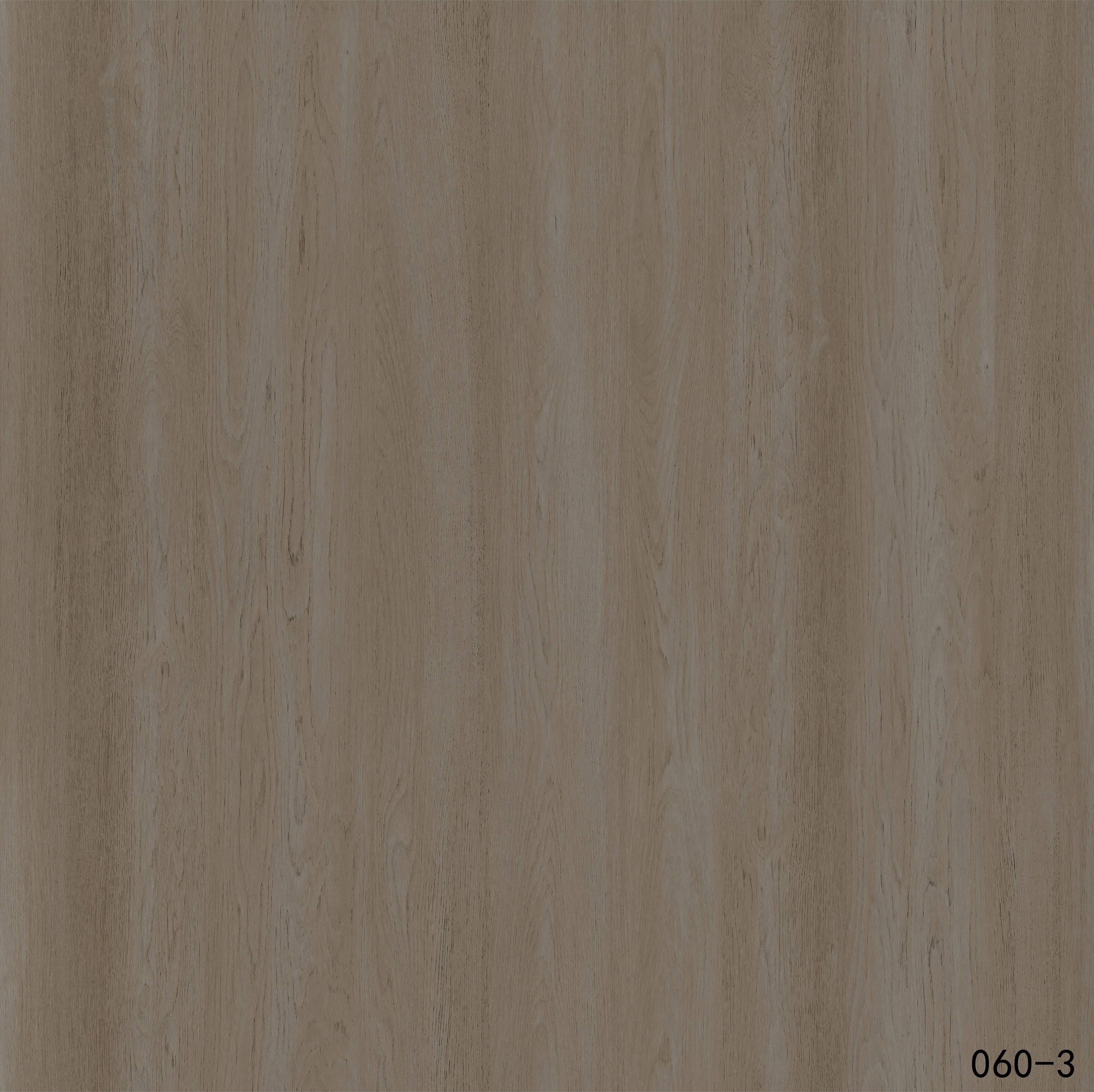 Papier mélamine Acme060