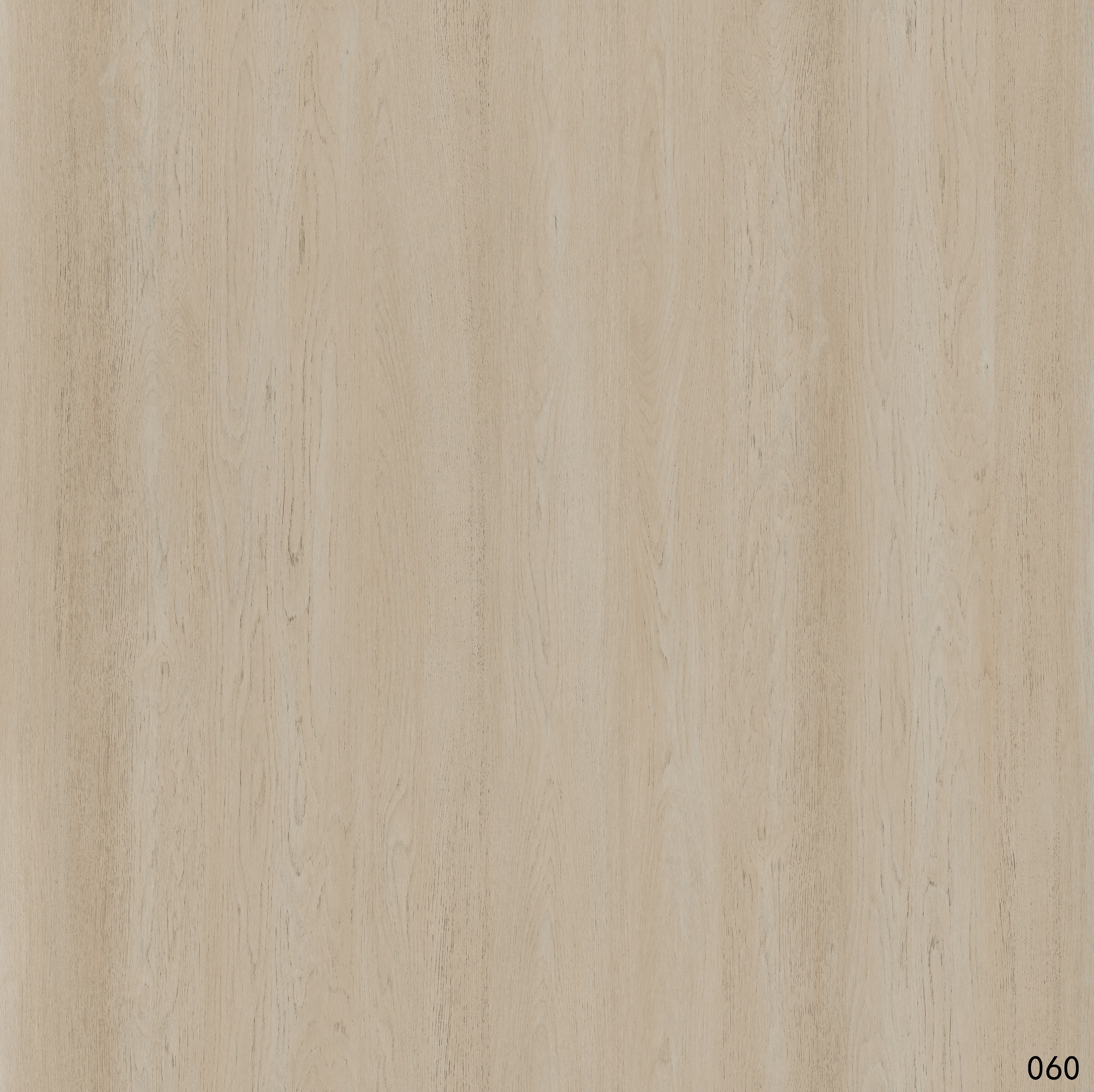 Papier mélamine Acme060