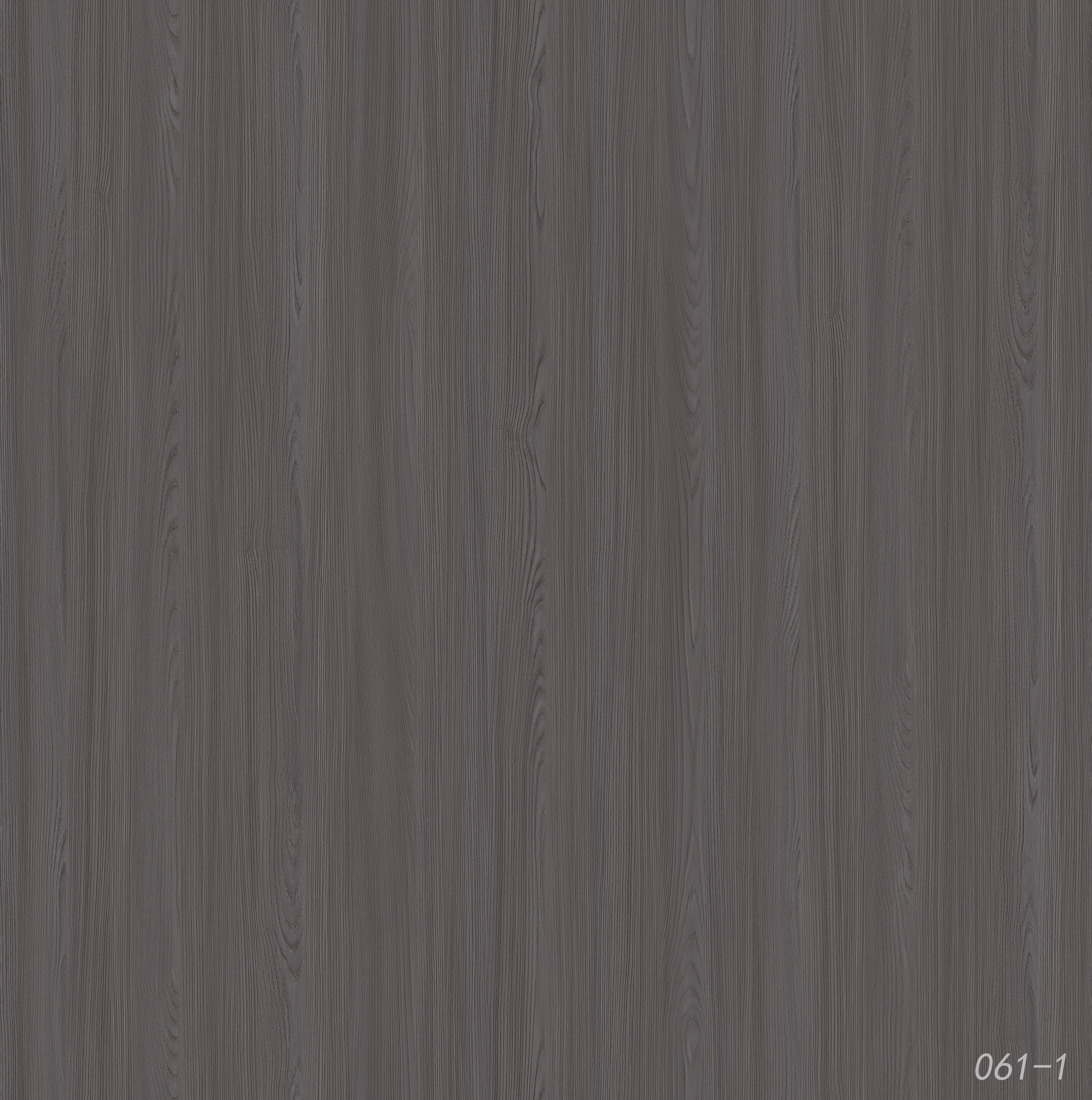 Papier mélamine Acme061