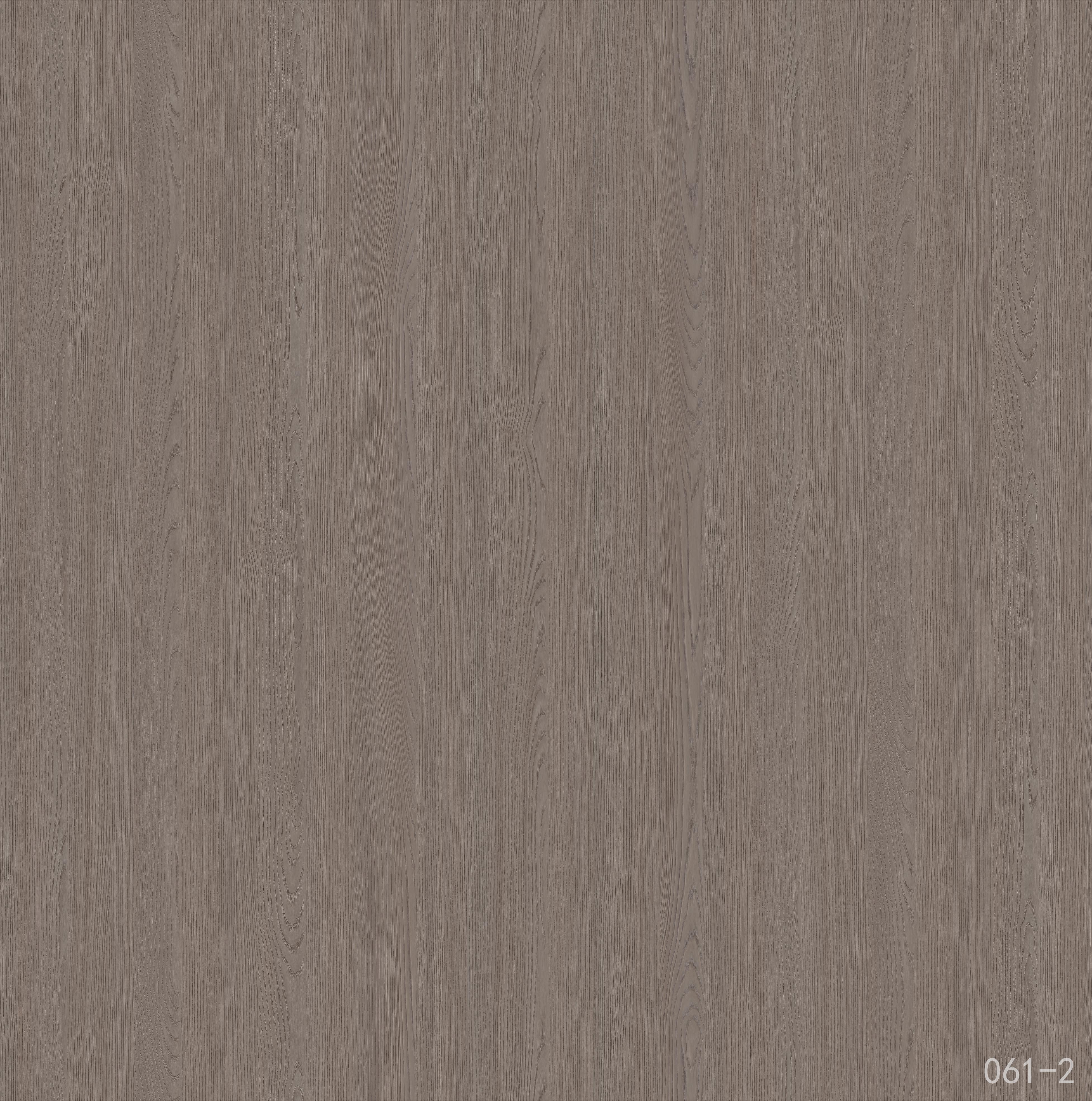 Papier mélamine Acme061