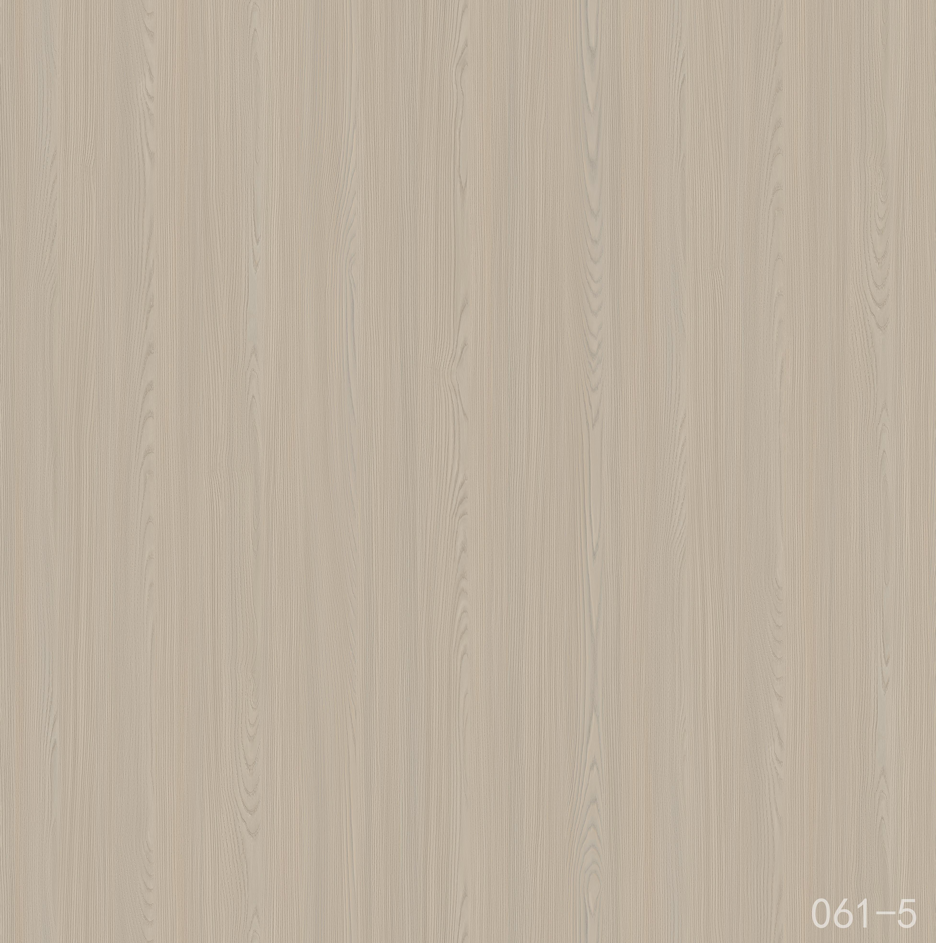 Papier mélamine Acme061