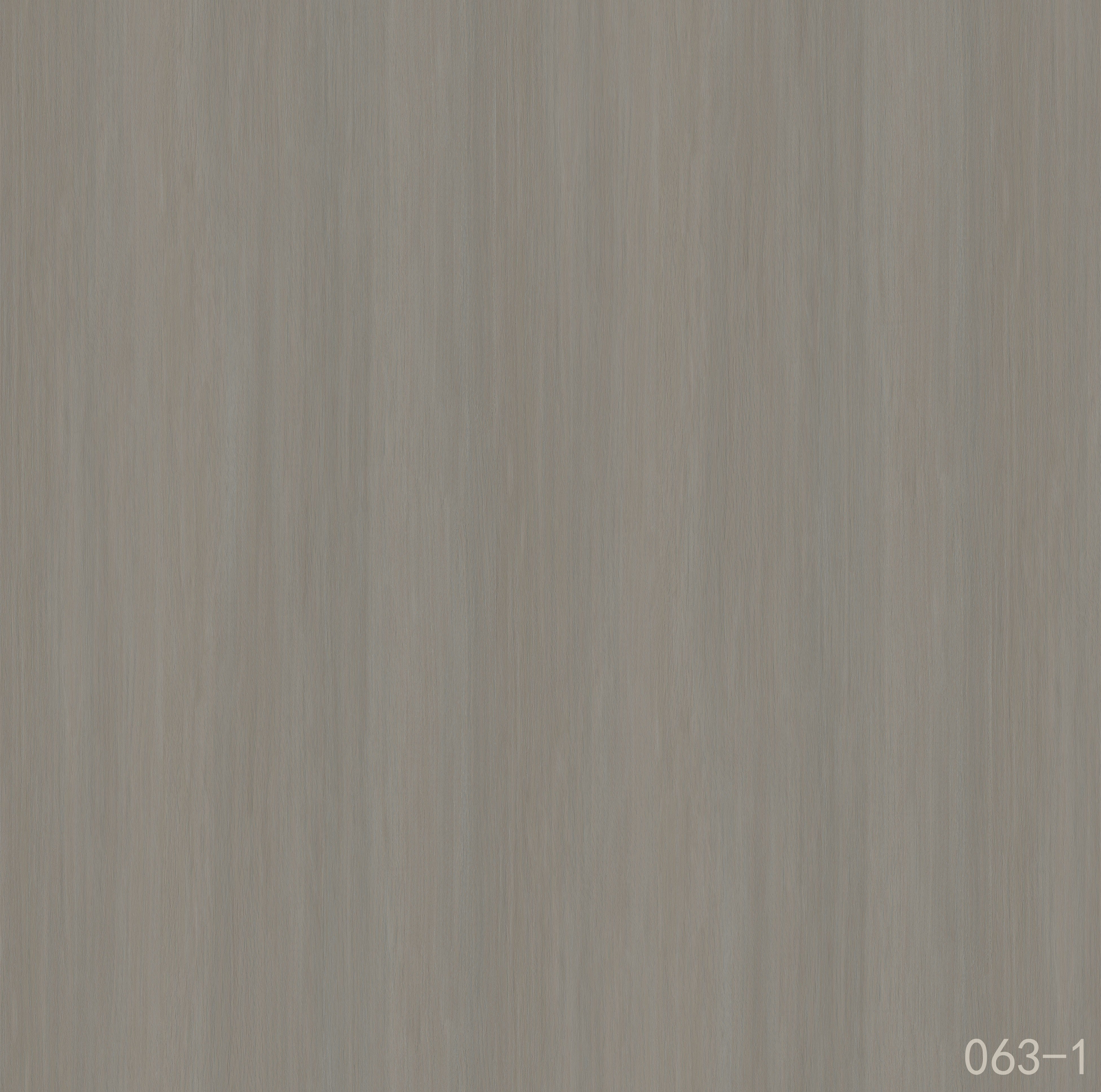 Papier mélamine Acme063