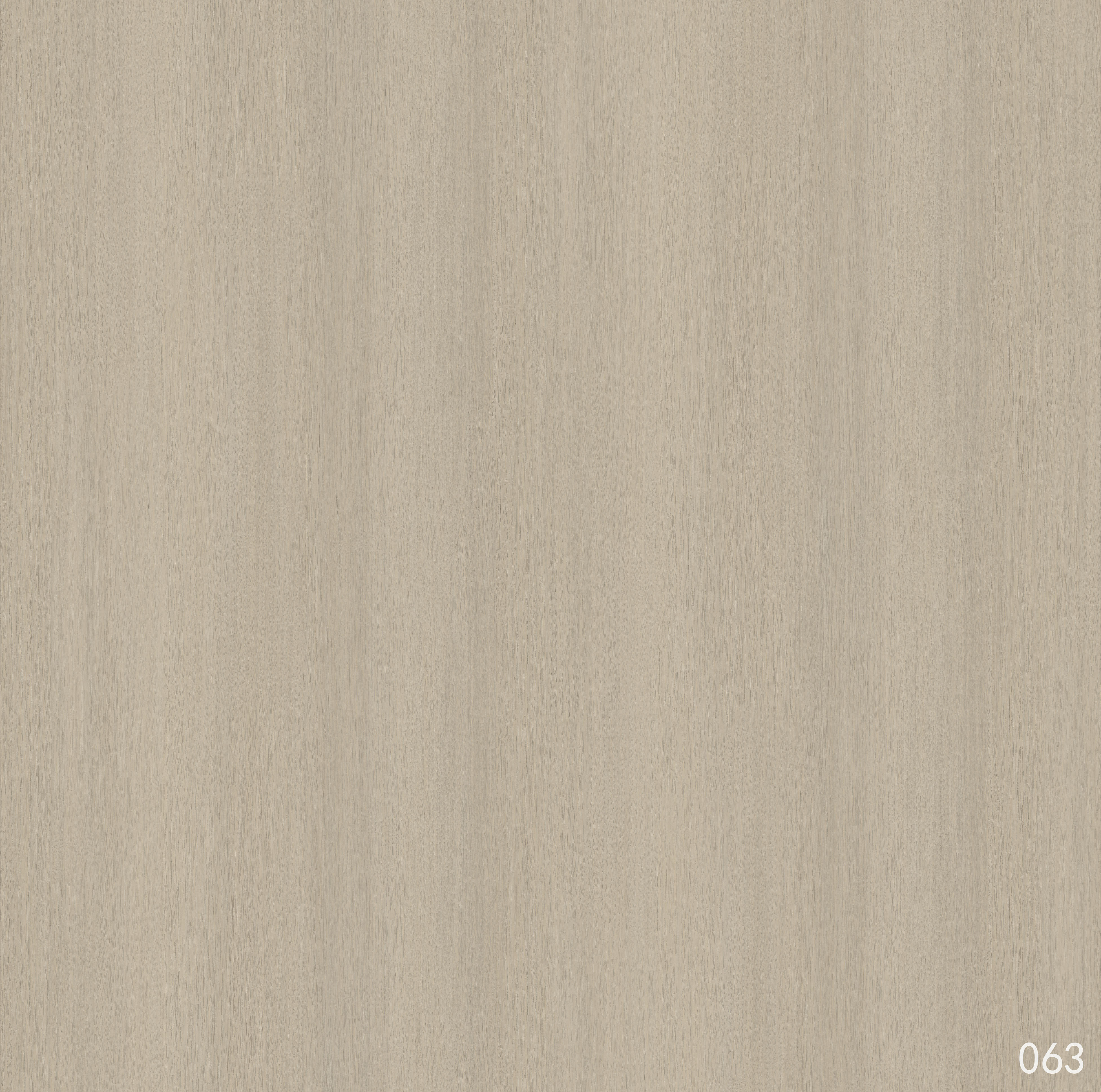 Papier mélamine Acme063