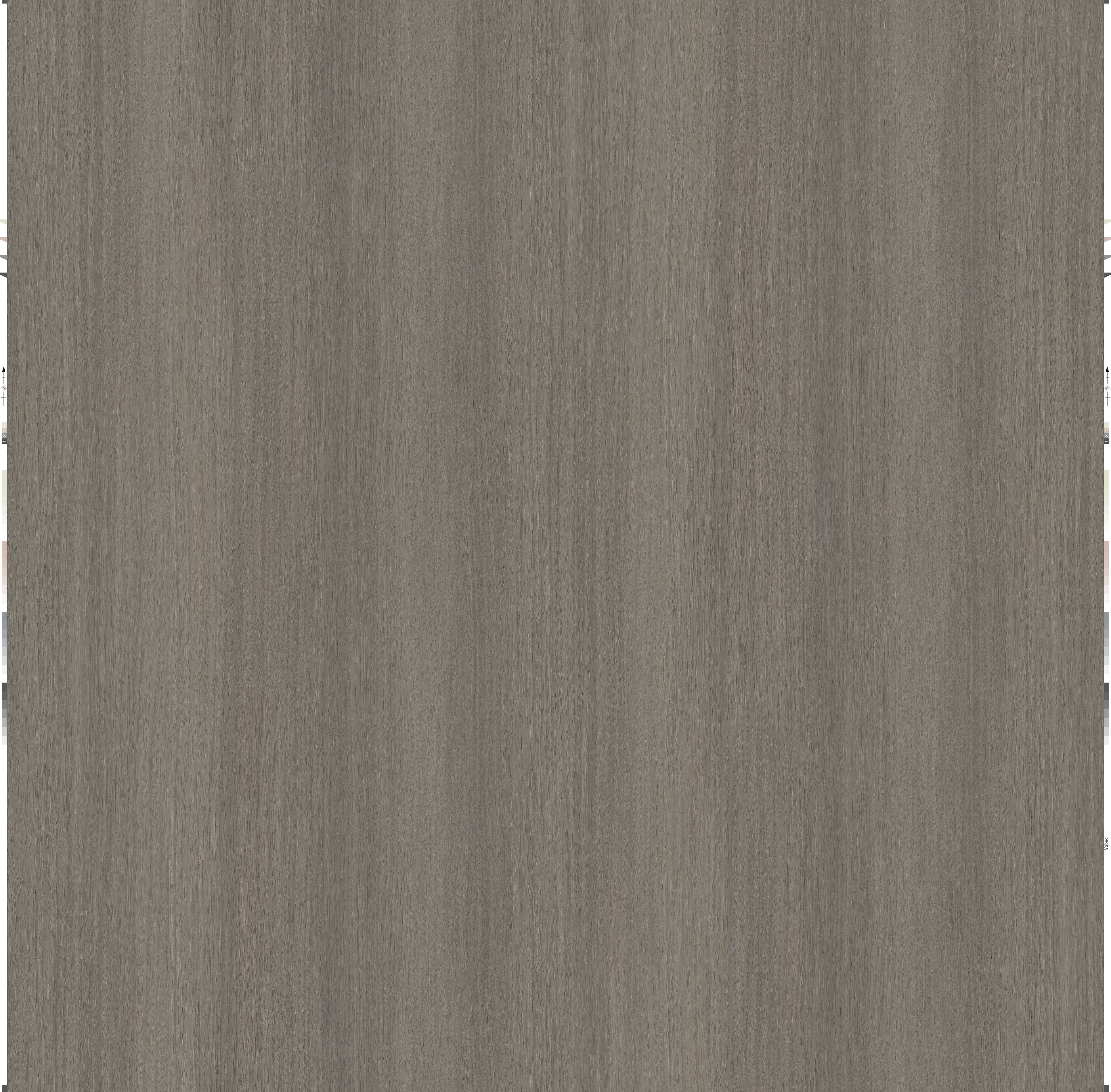 Papier mélamine Acme063