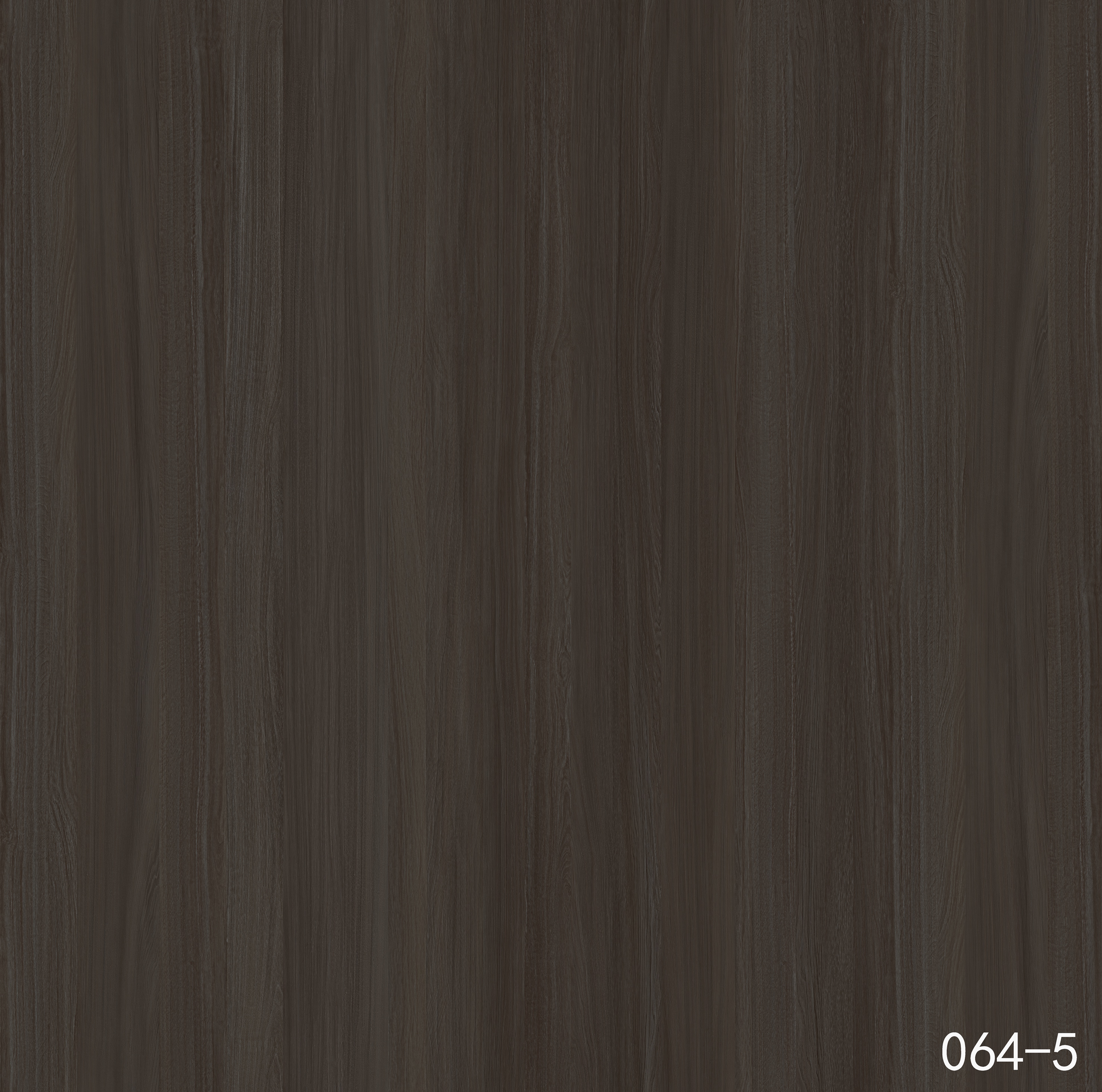 Papier mélamine Acme064