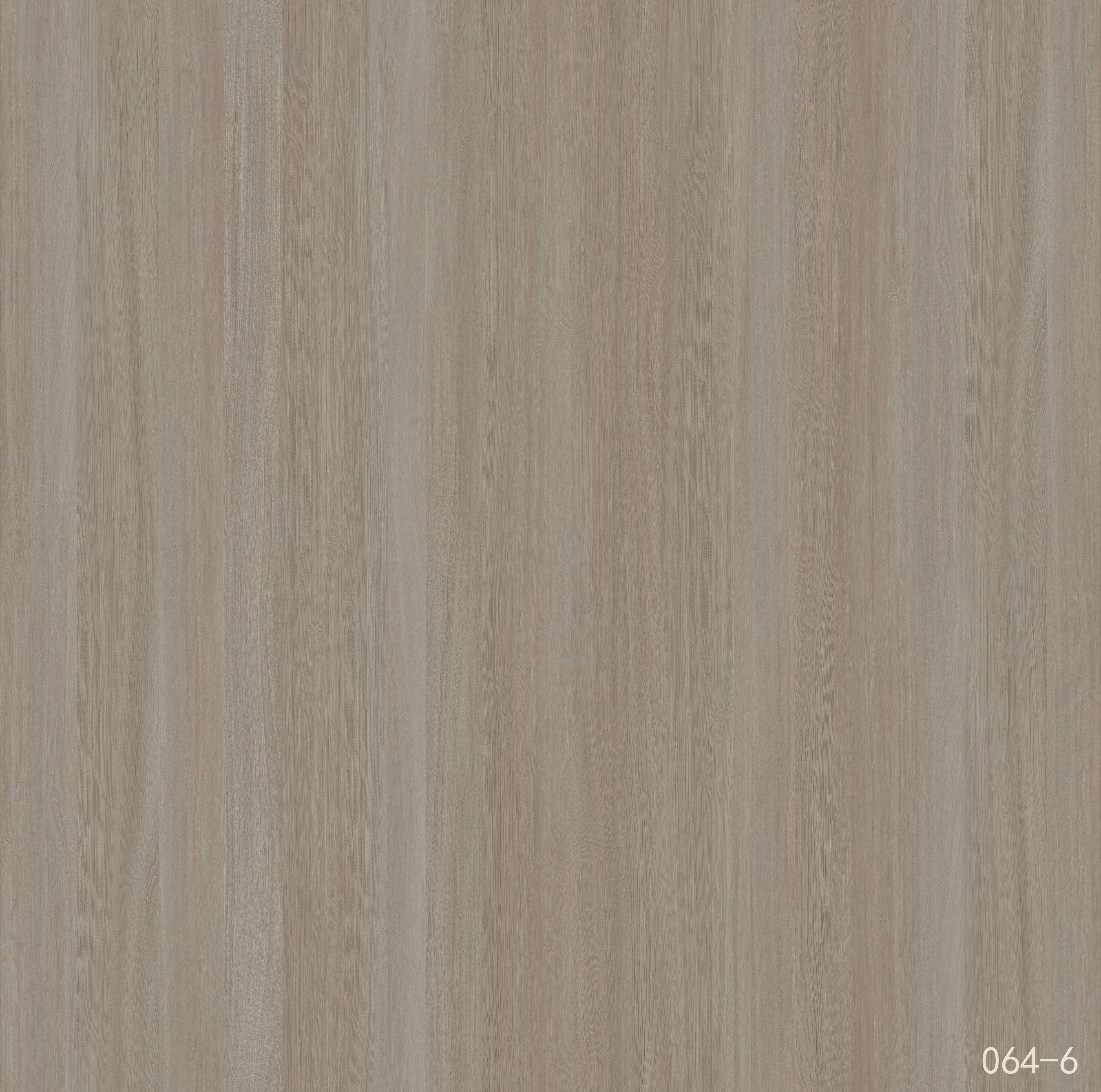 Papier mélamine Acme064