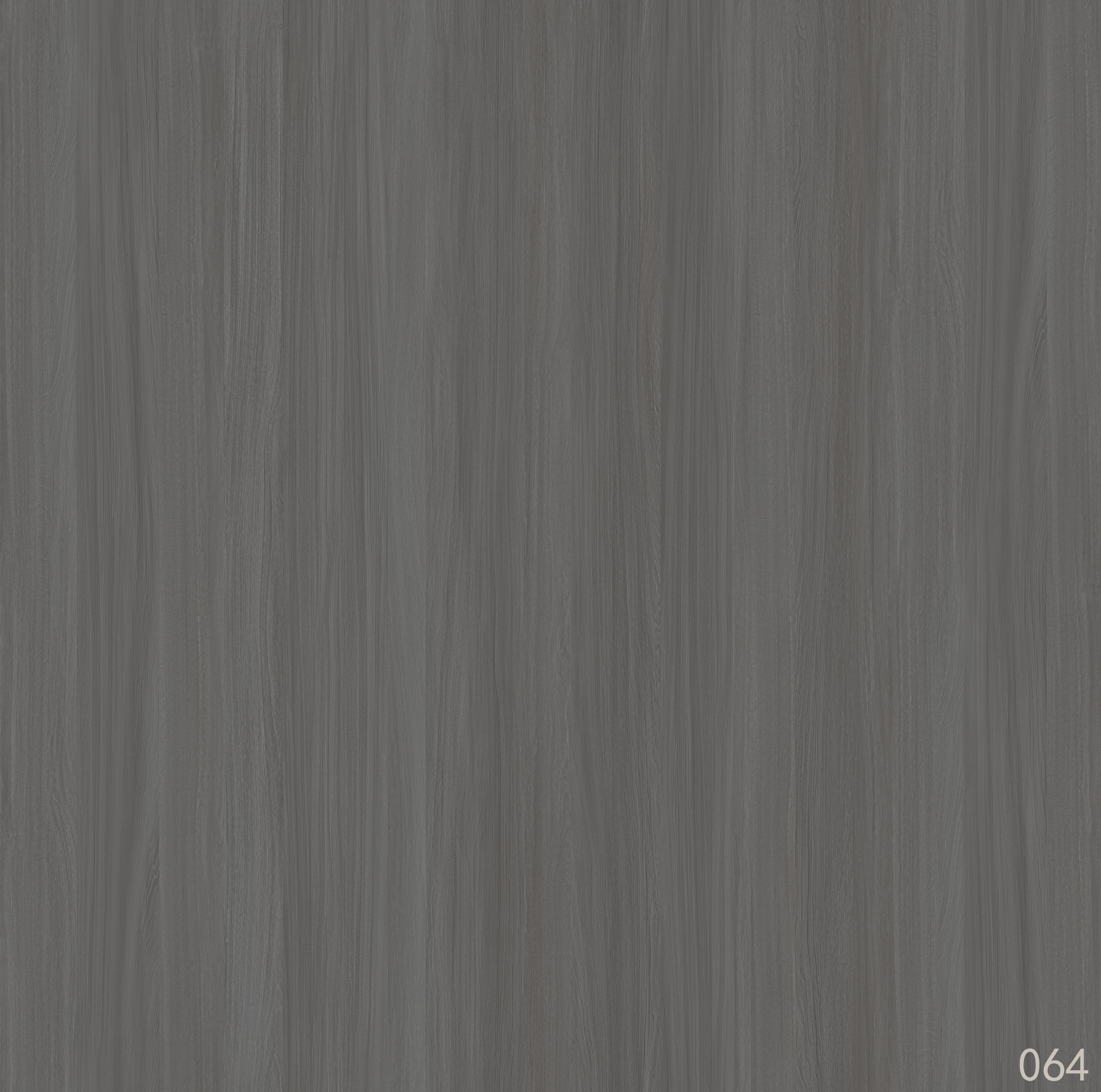 Papier mélamine Acme064