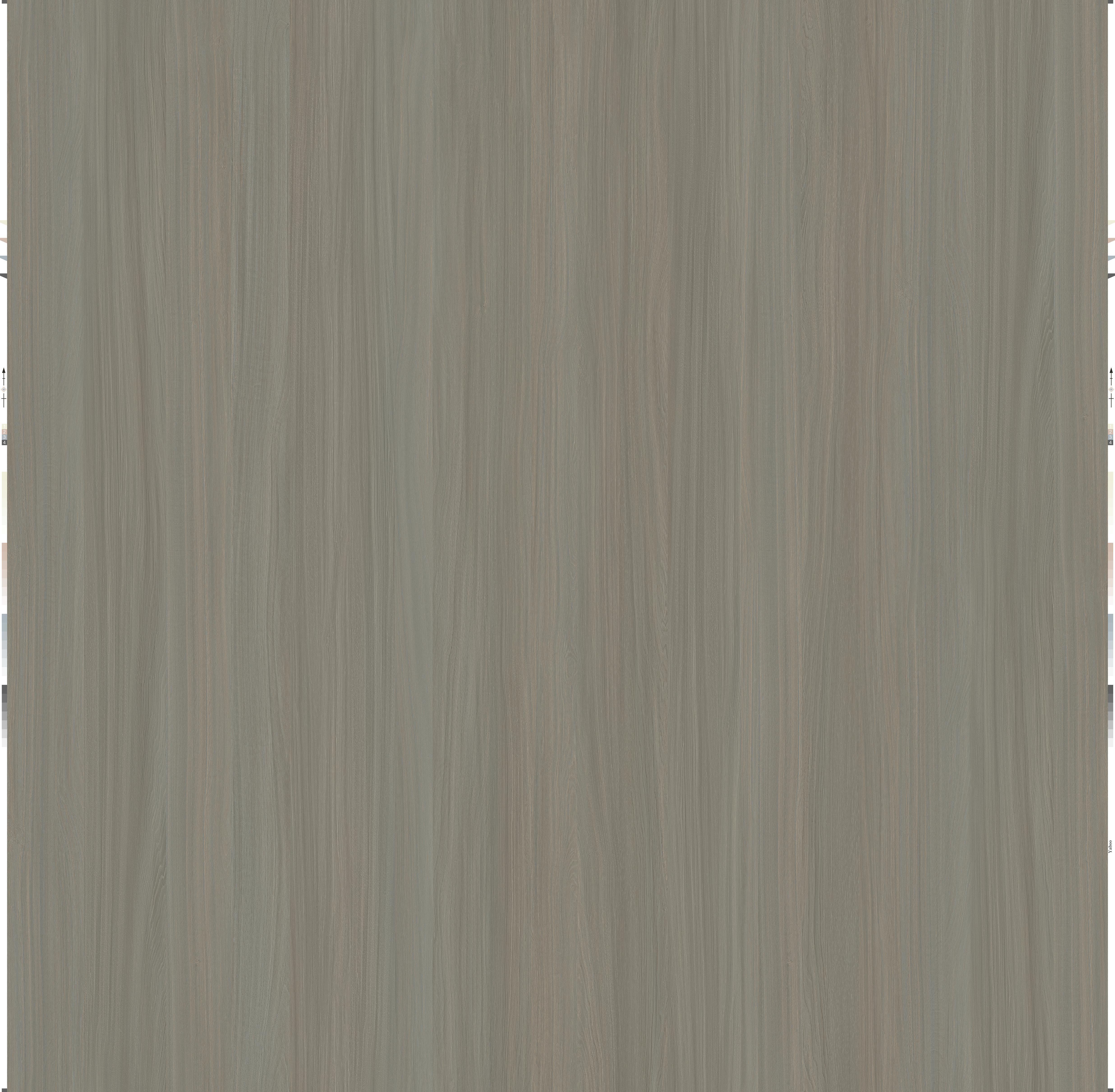 Papier mélamine Acme064