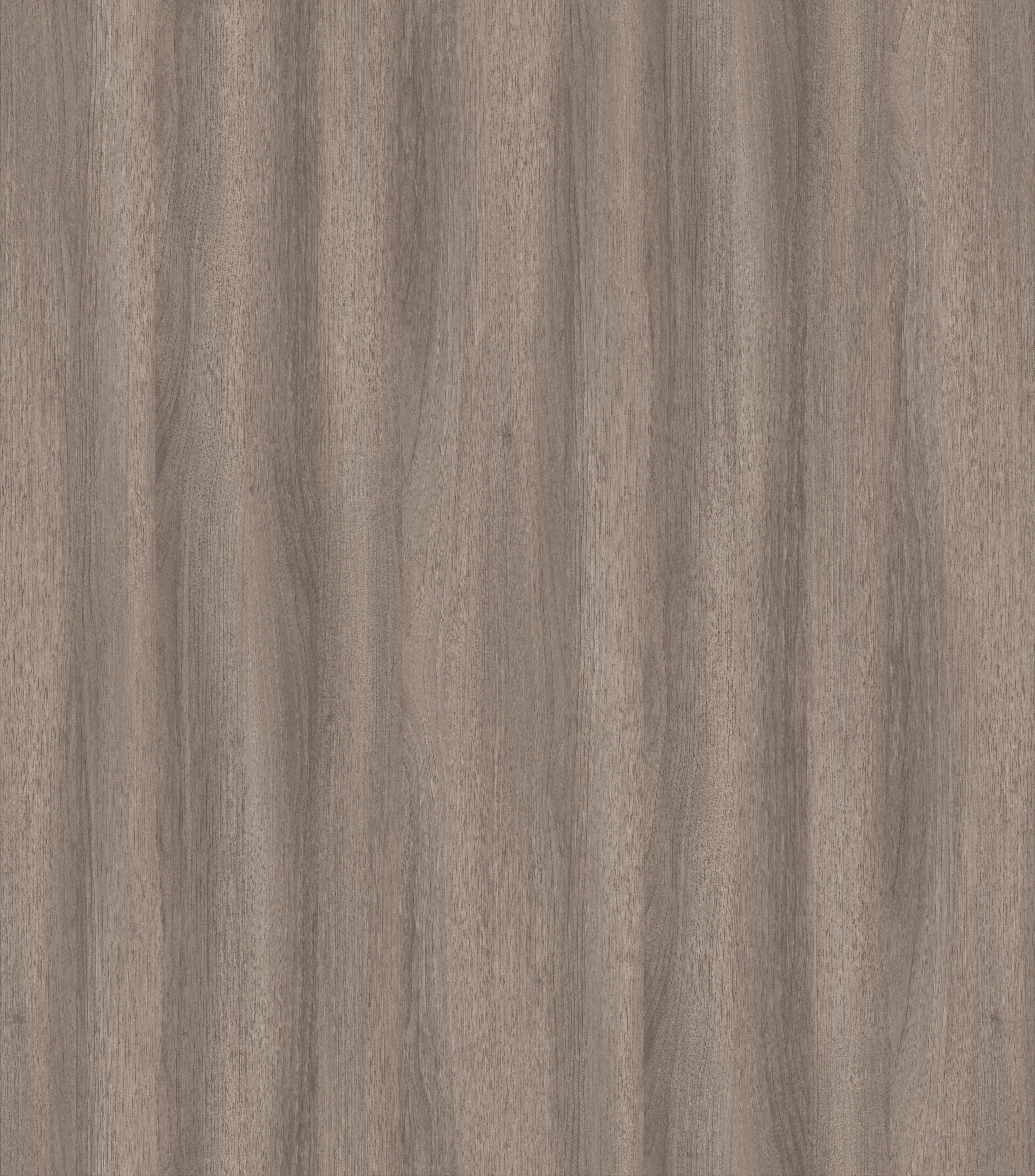 Papier mélamine Acme065