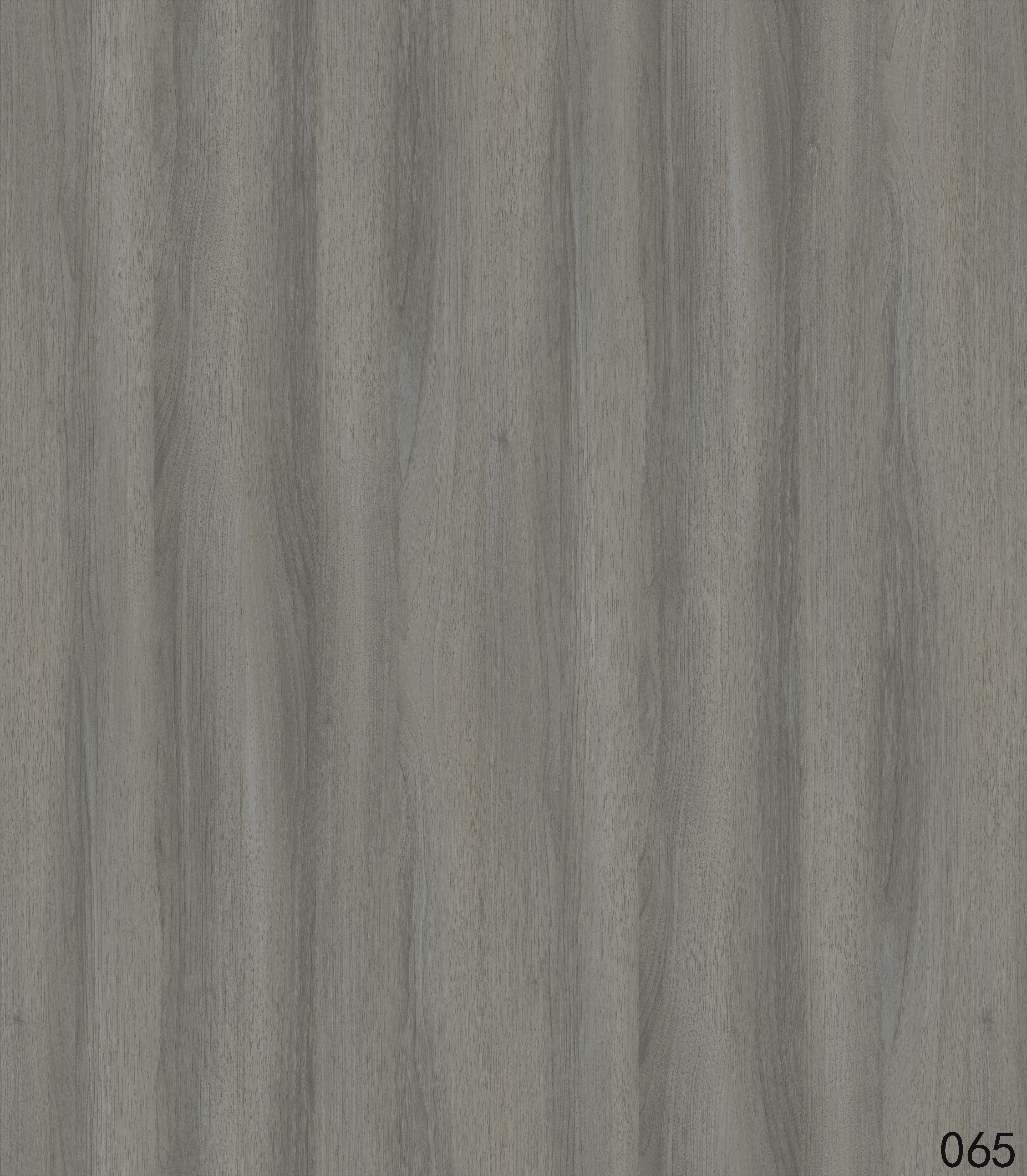 Papier mélamine Acme065