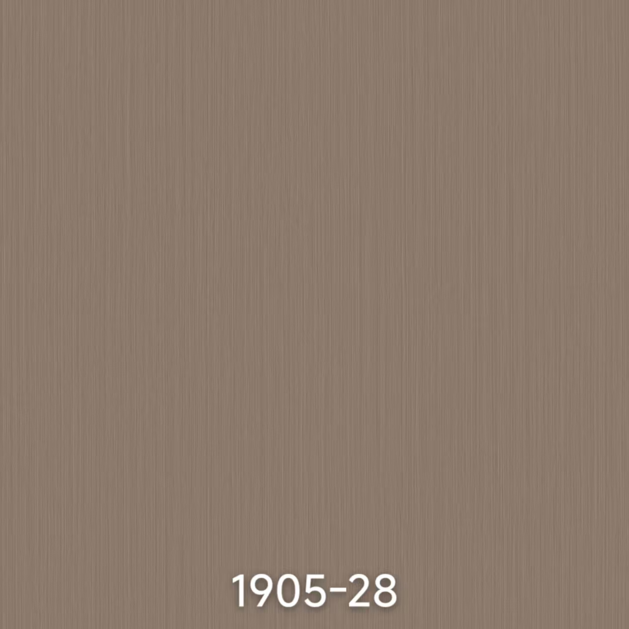 Papier Mélamine 1905