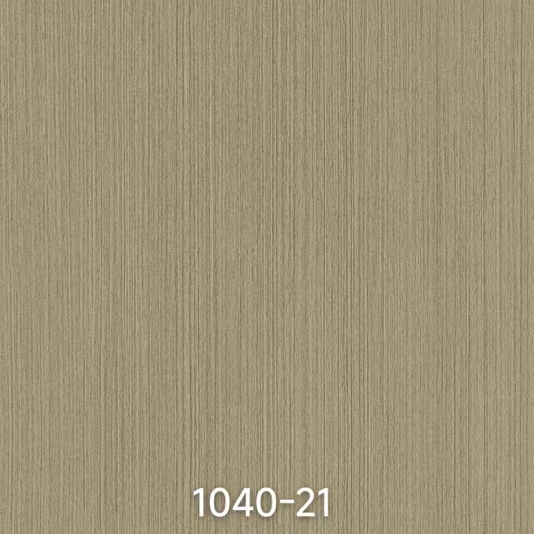 Papier mélamine 1040