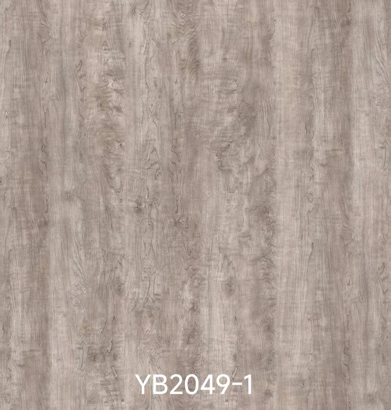 Papier mélamine YB2049